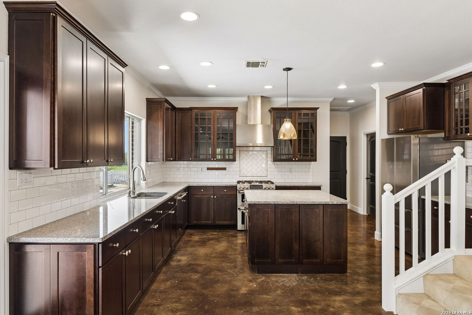 2273 Gruene Lake Drive New Braunfels TX 78130