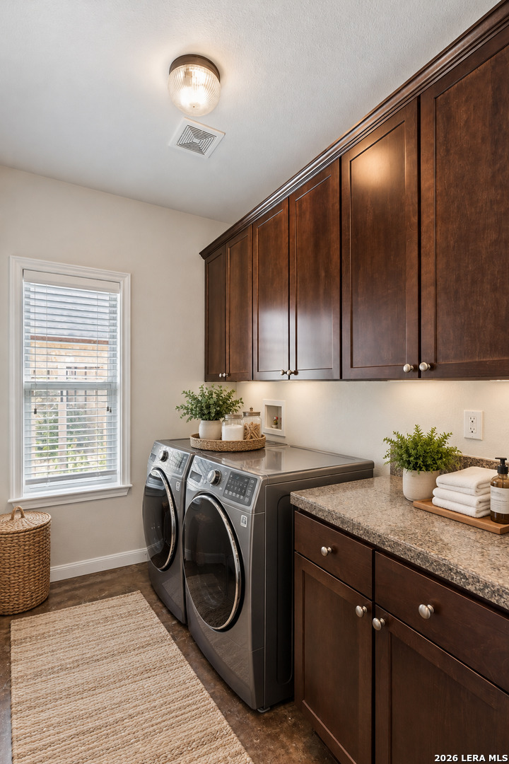 2273 Gruene Lake Drive New Braunfels TX 78130