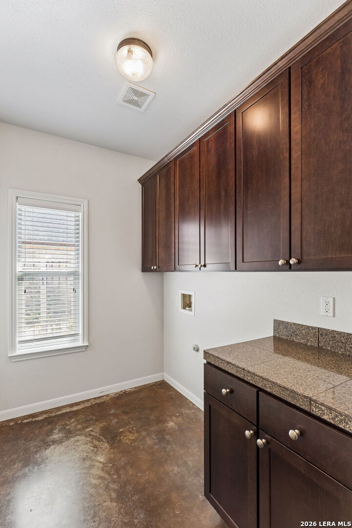 2273 Gruene Lake Drive New Braunfels TX 78130