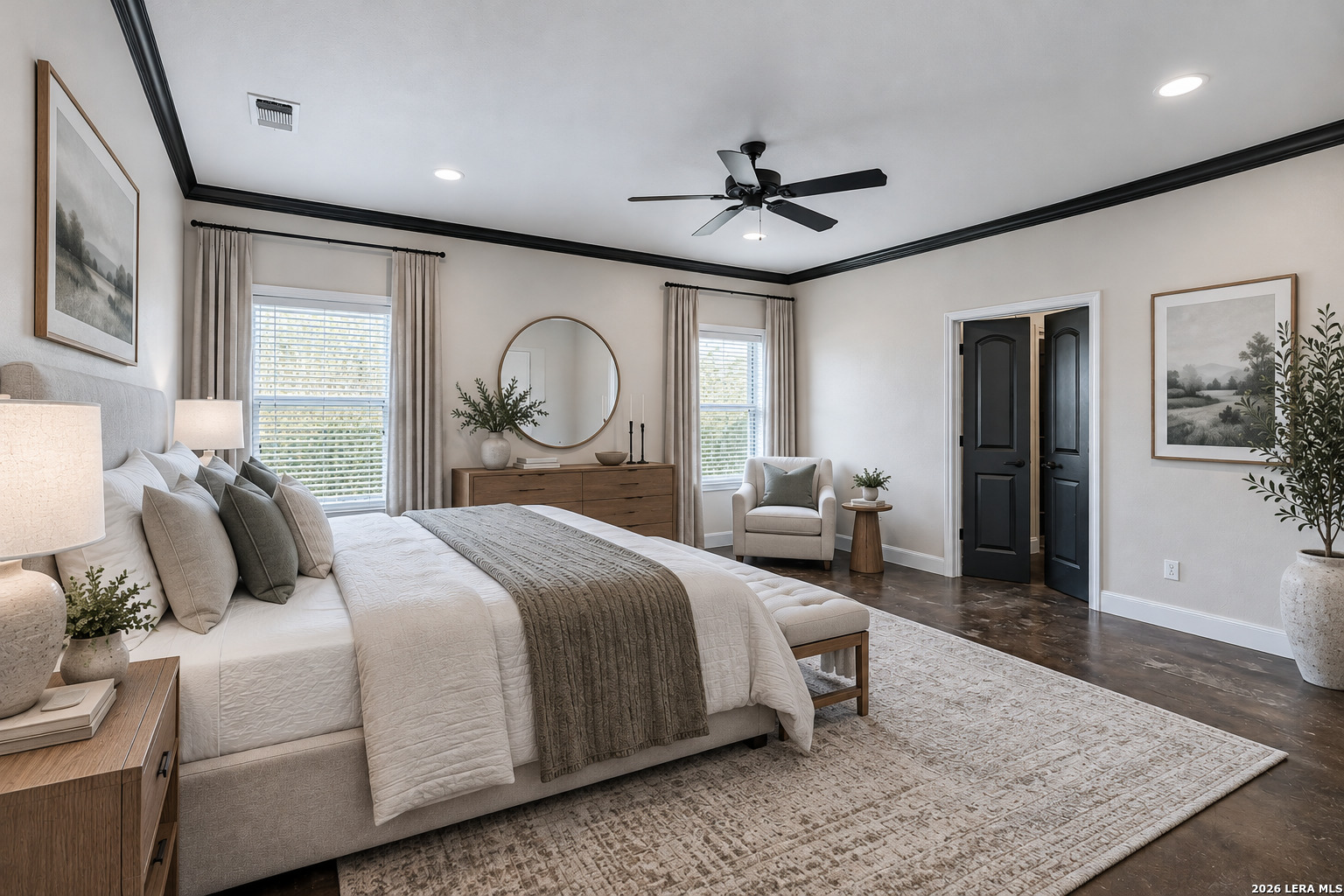 2273 Gruene Lake Drive New Braunfels TX 78130