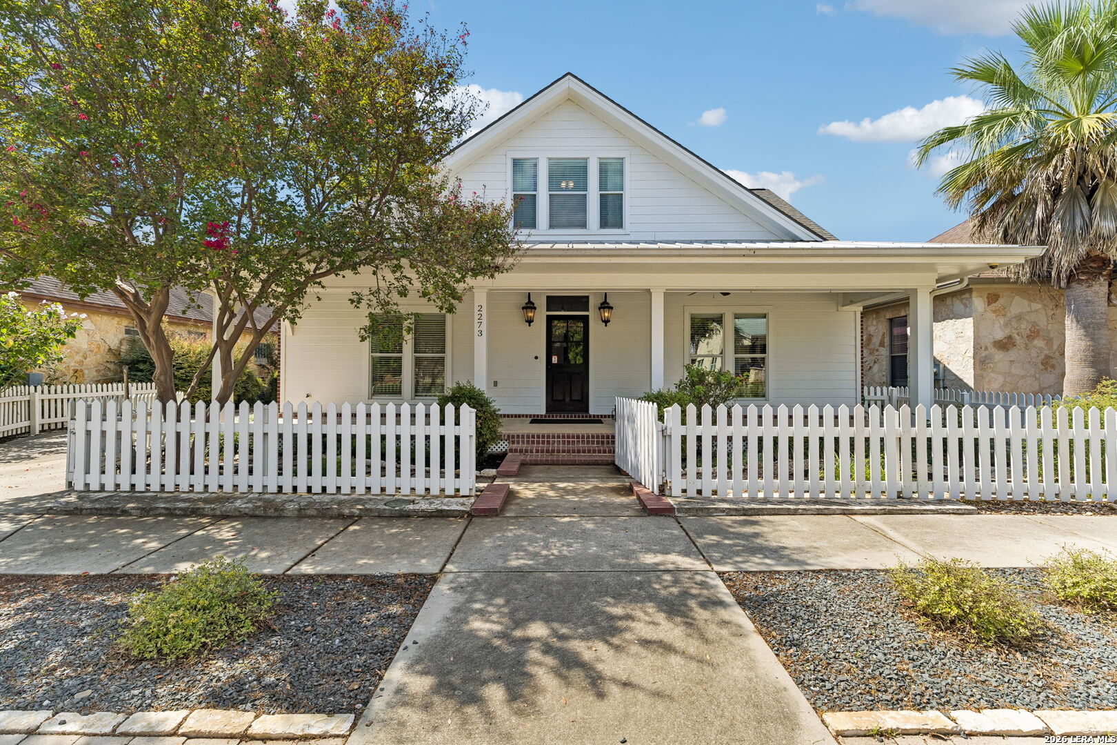 2273 Gruene Lake Drive New Braunfels TX 78130