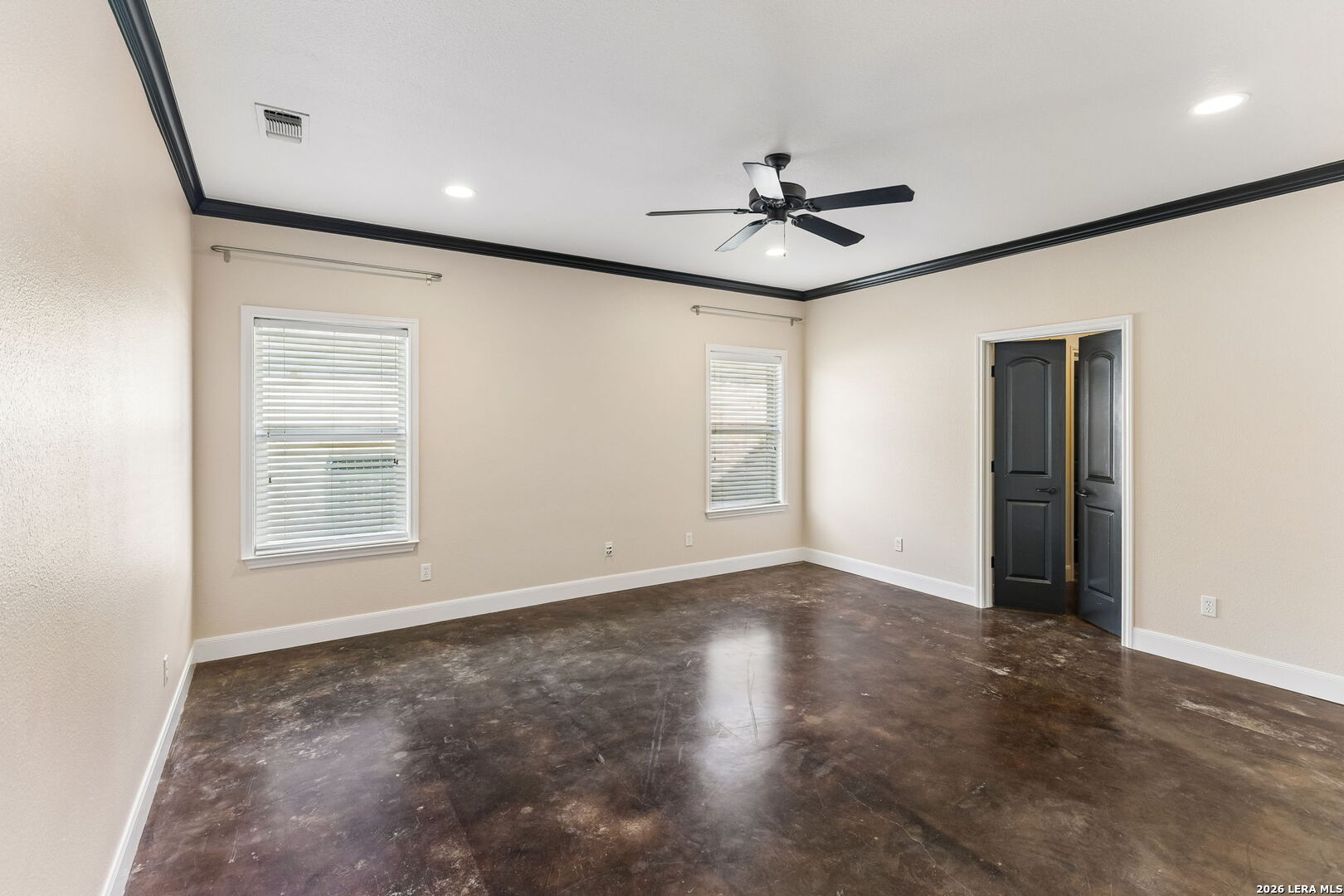 2273 Gruene Lake Drive New Braunfels TX 78130