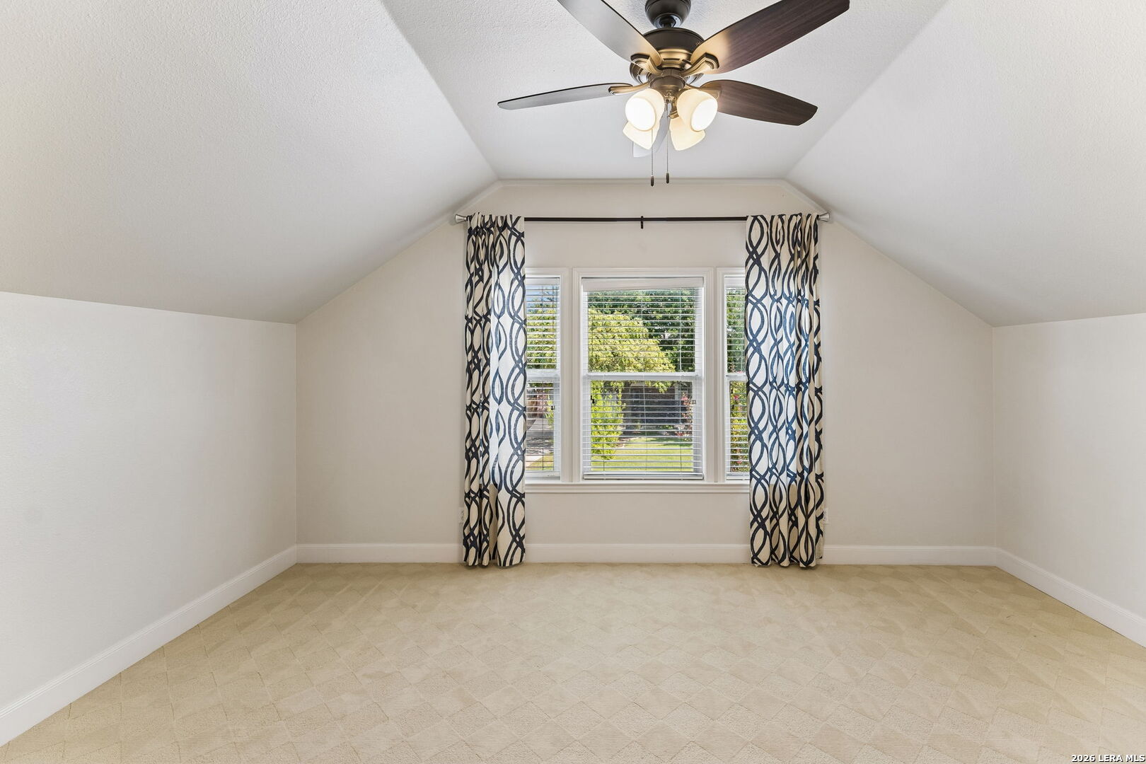 2273 Gruene Lake Drive New Braunfels TX 78130