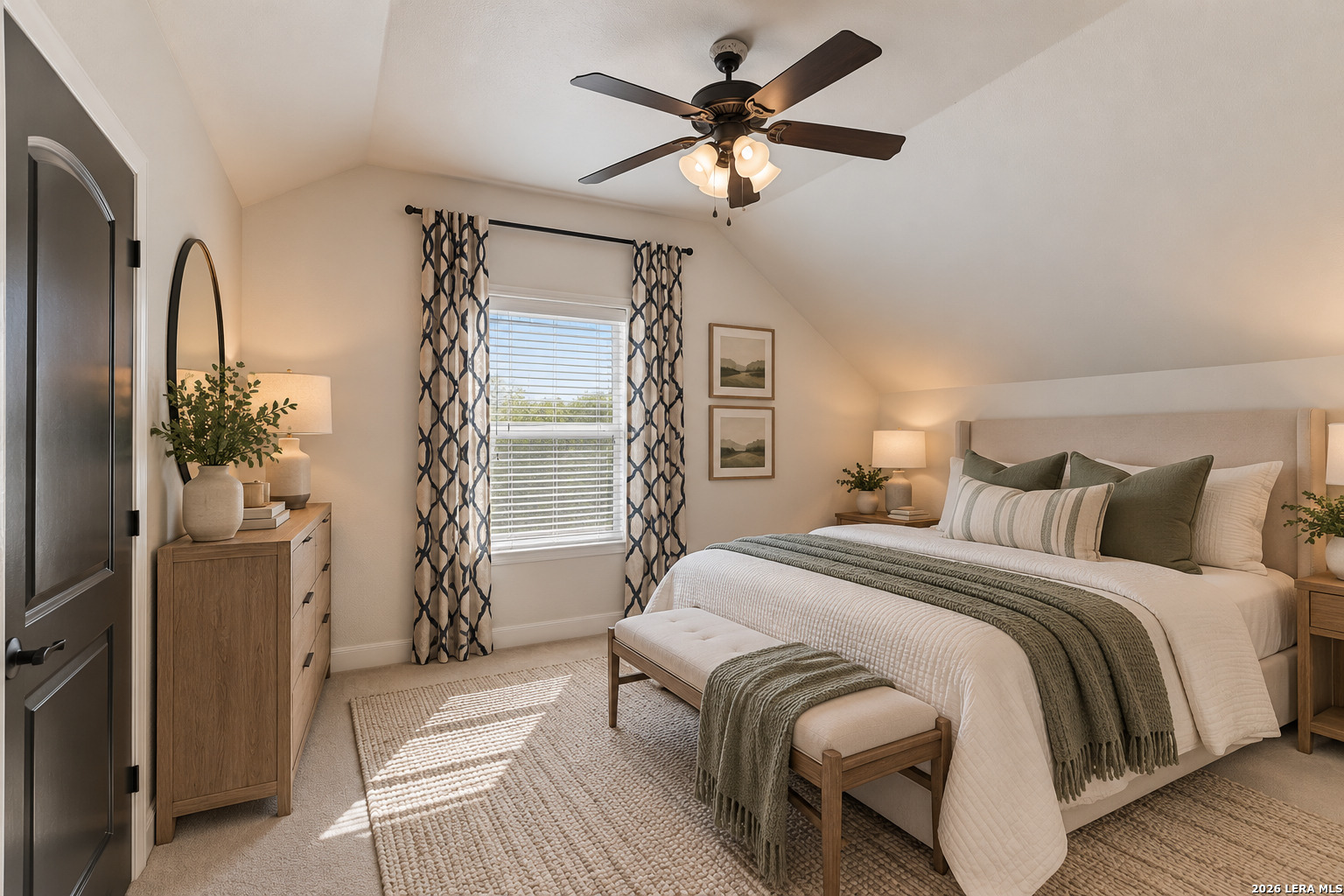 2273 Gruene Lake Drive New Braunfels TX 78130
