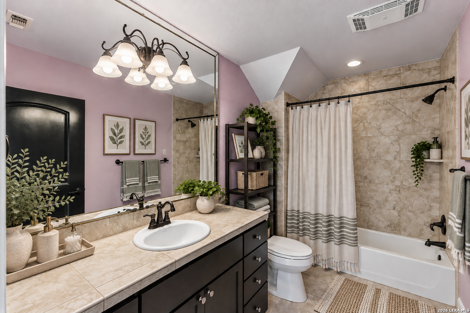 2273 Gruene Lake Drive New Braunfels TX 78130