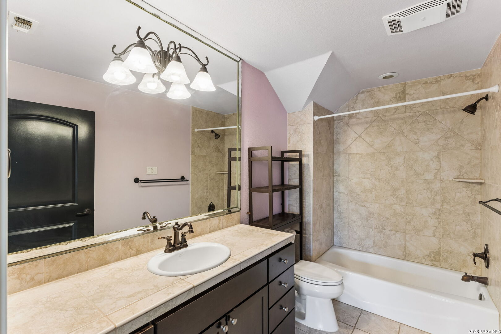 2273 Gruene Lake Drive New Braunfels TX 78130