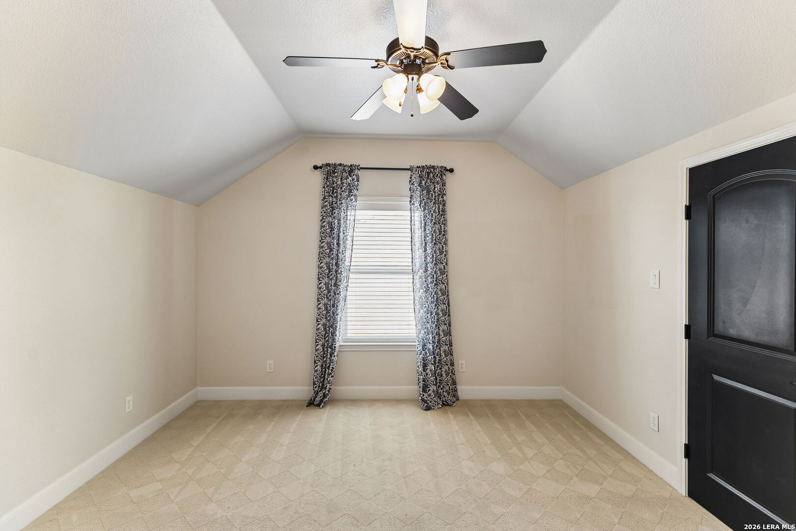 2273 Gruene Lake Drive New Braunfels TX 78130
