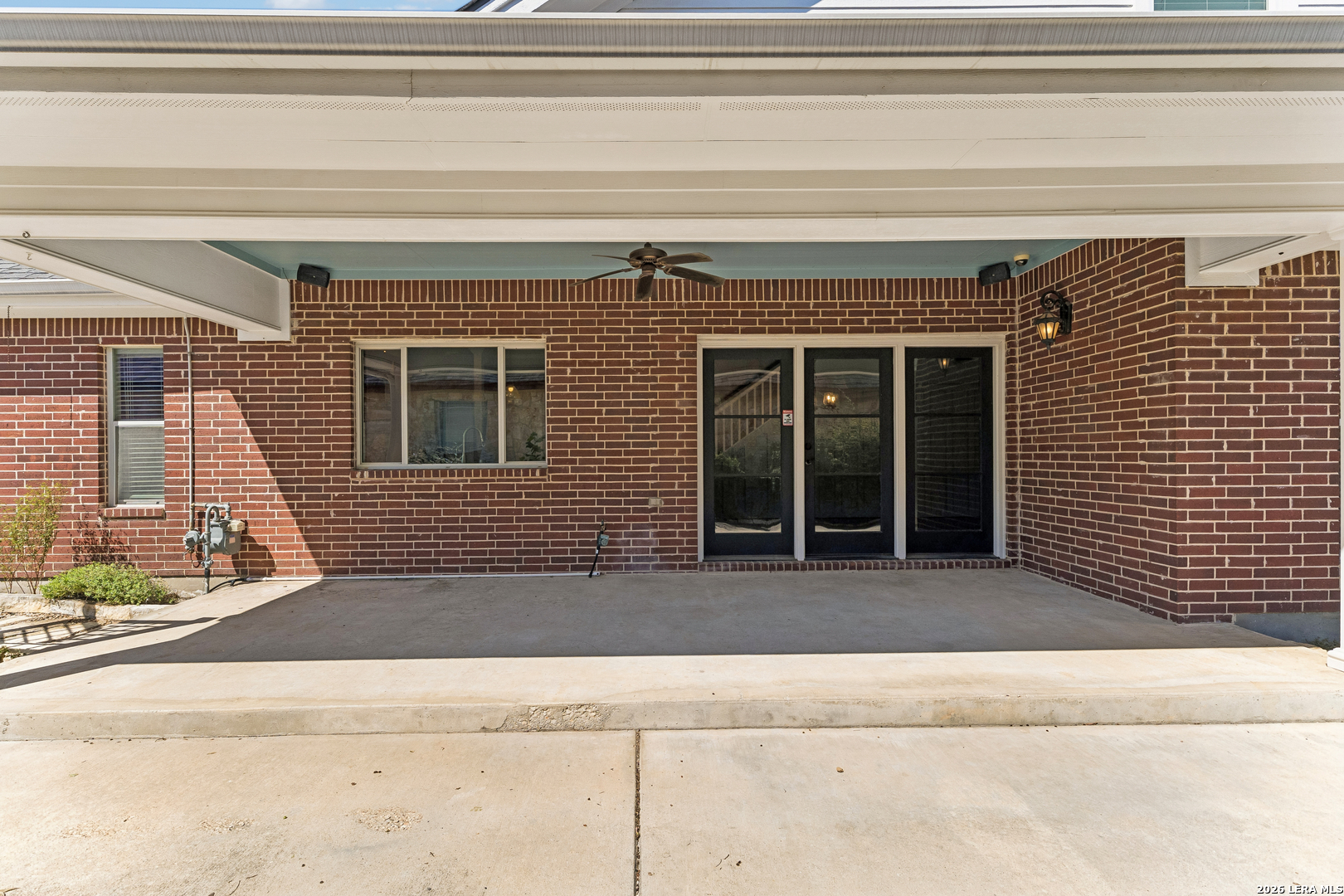 2273 Gruene Lake Drive New Braunfels TX 78130