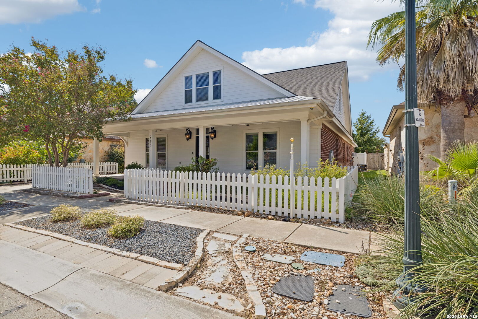 2273 Gruene Lake Drive New Braunfels TX 78130