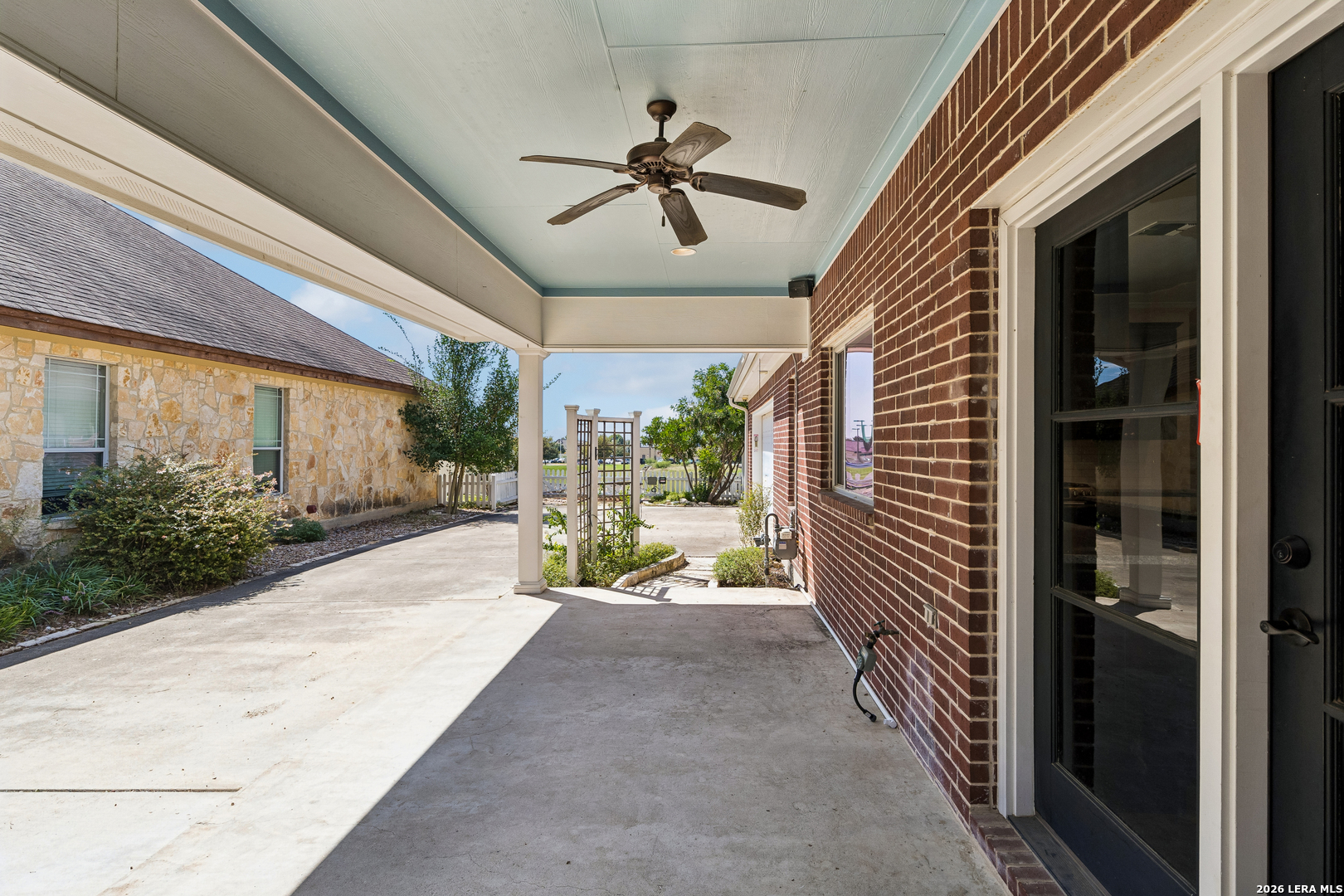 2273 Gruene Lake Drive New Braunfels TX 78130