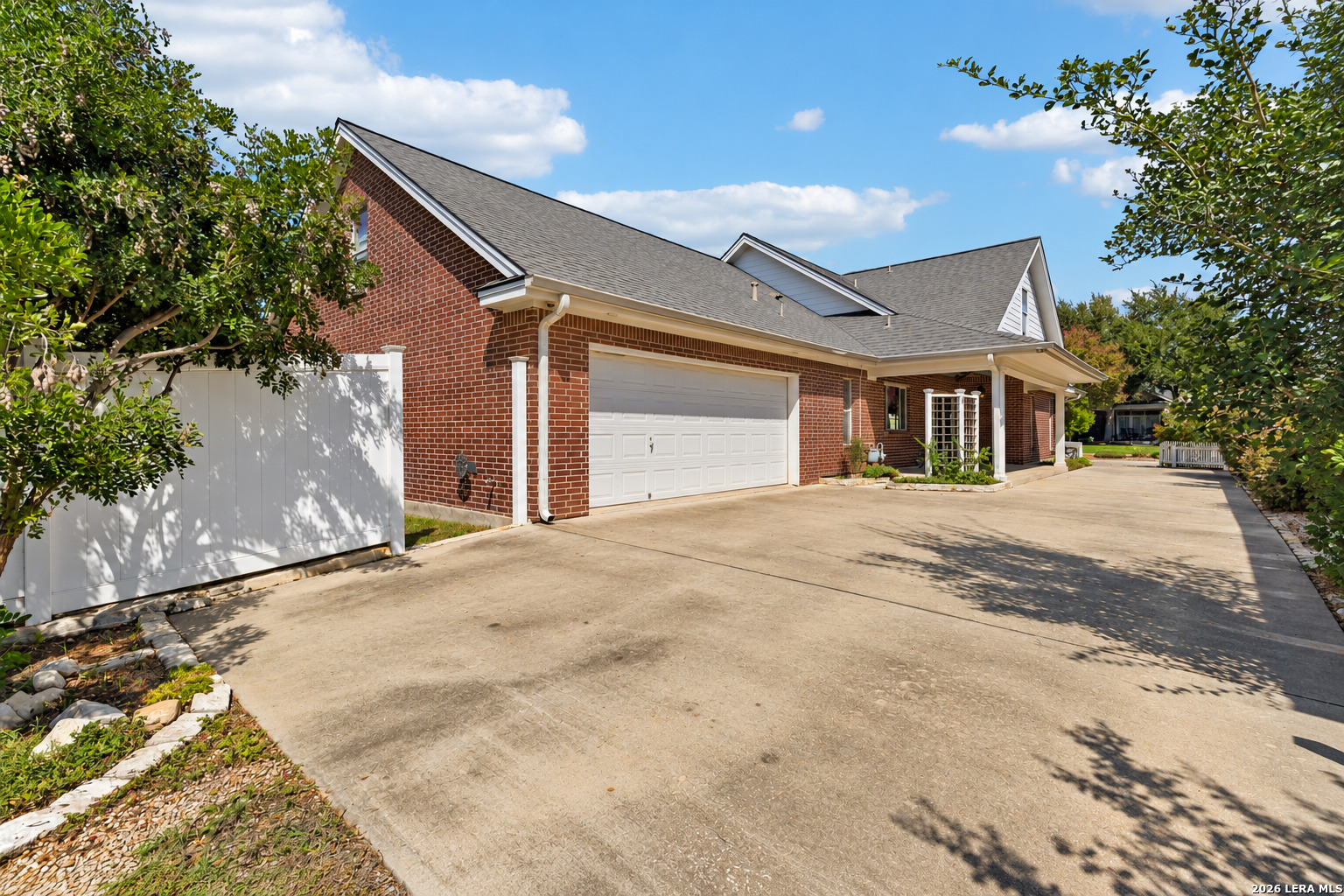 2273 Gruene Lake Drive New Braunfels TX 78130