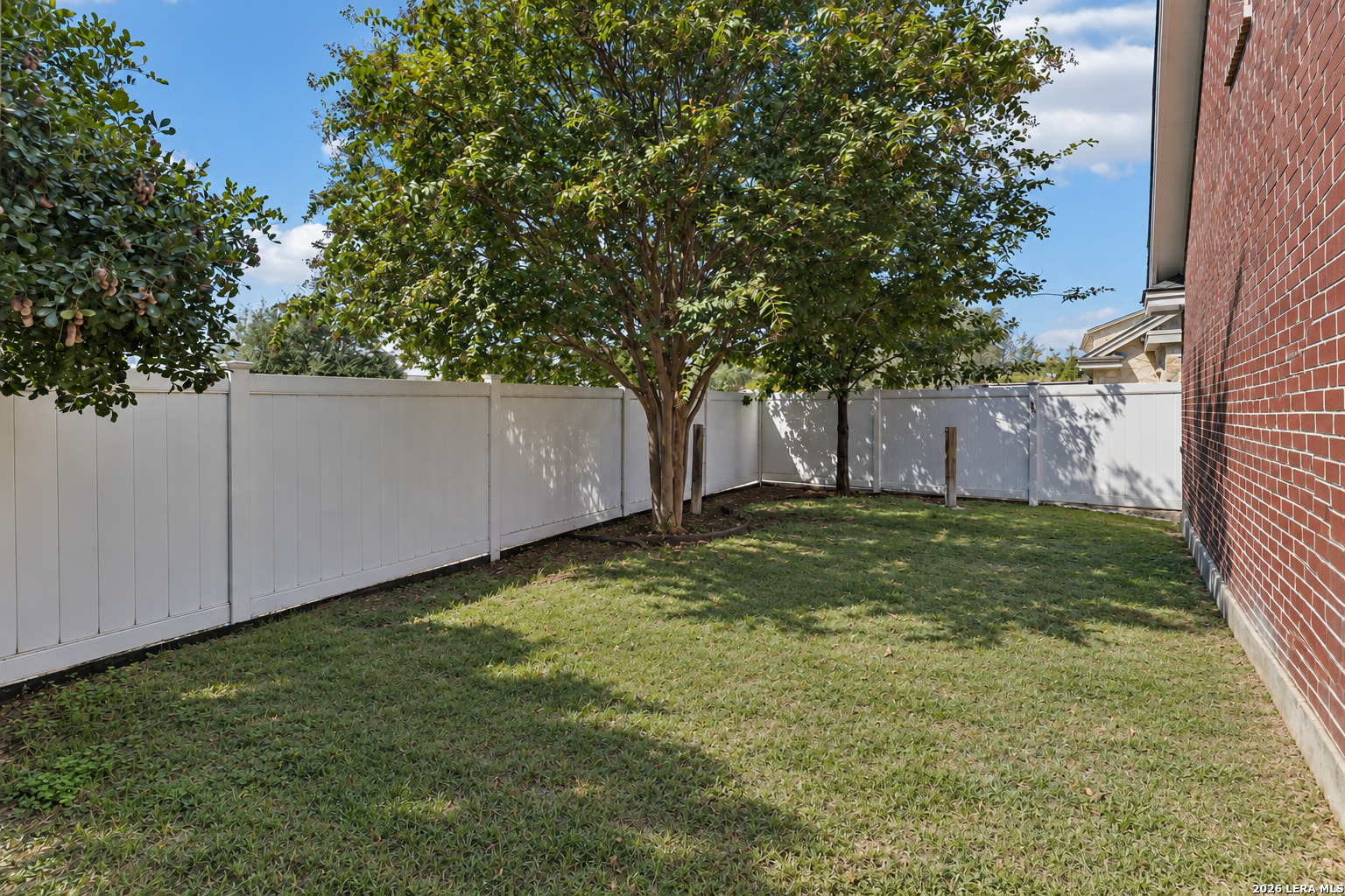2273 Gruene Lake Drive New Braunfels TX 78130