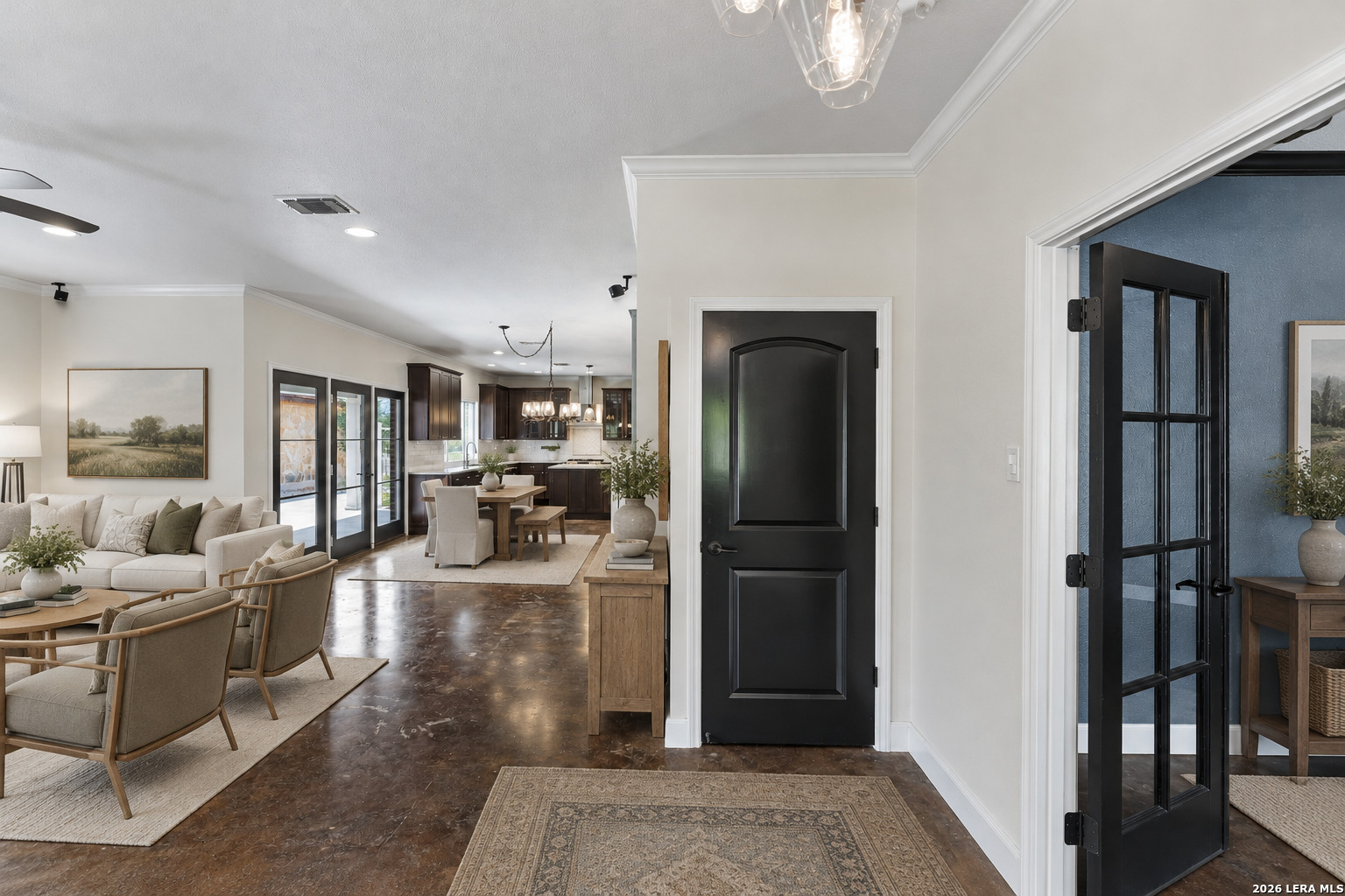 2273 Gruene Lake Drive New Braunfels TX 78130