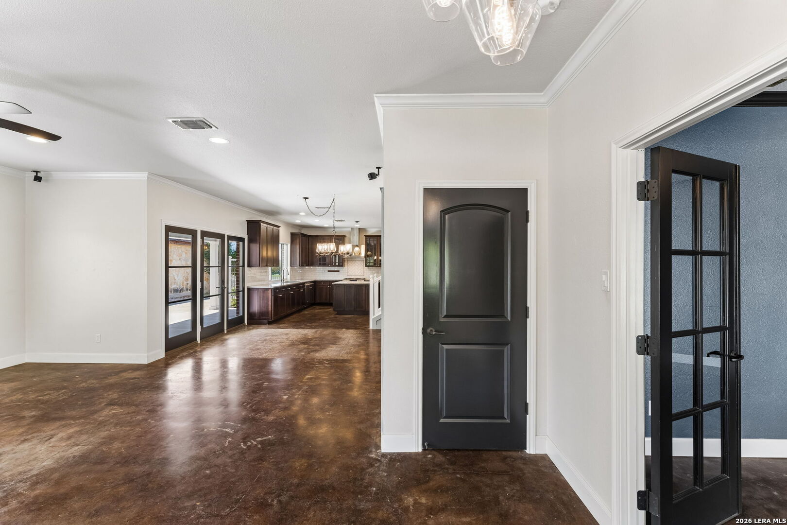 2273 Gruene Lake Drive New Braunfels TX 78130