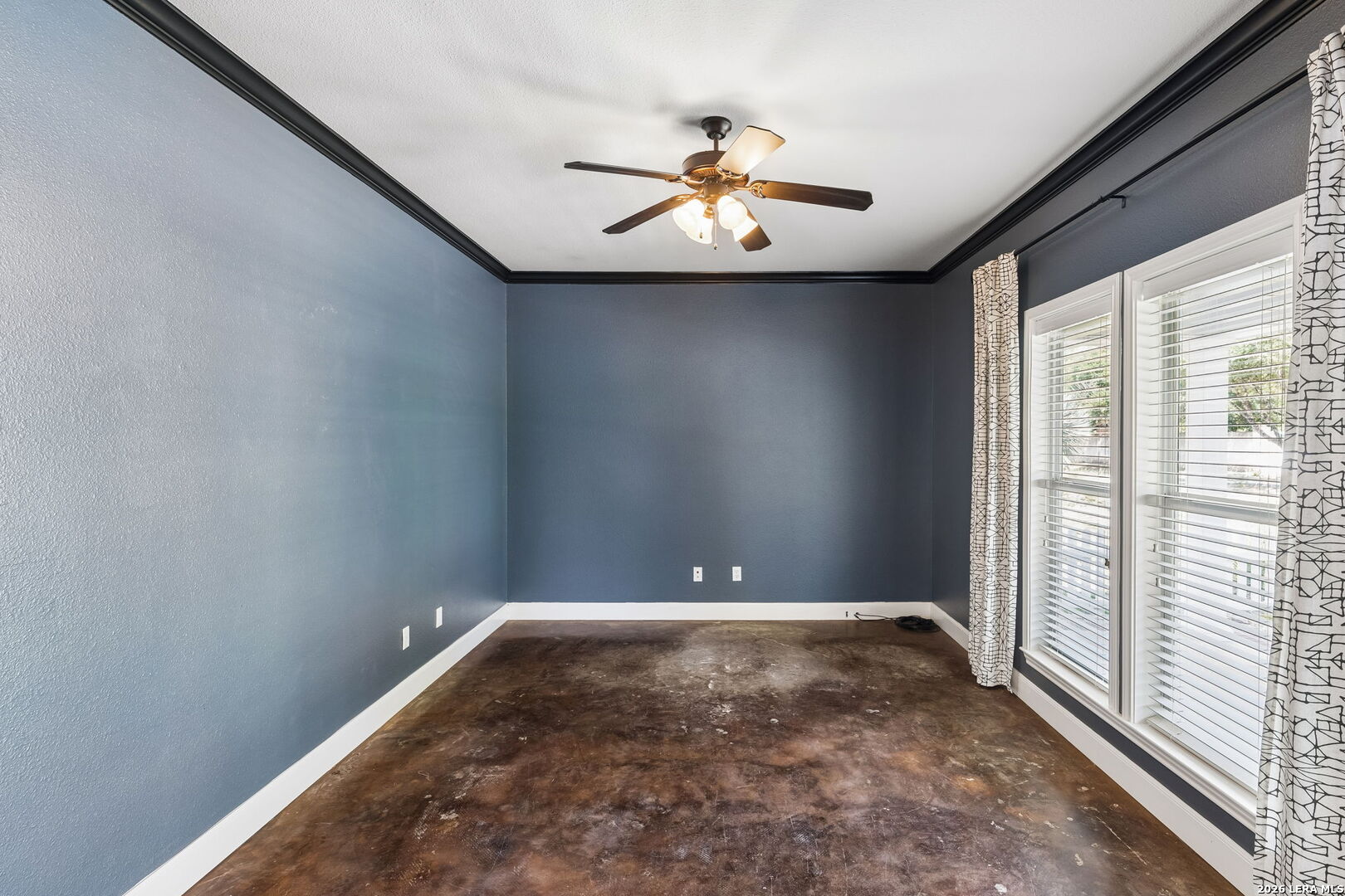2273 Gruene Lake Drive New Braunfels TX 78130