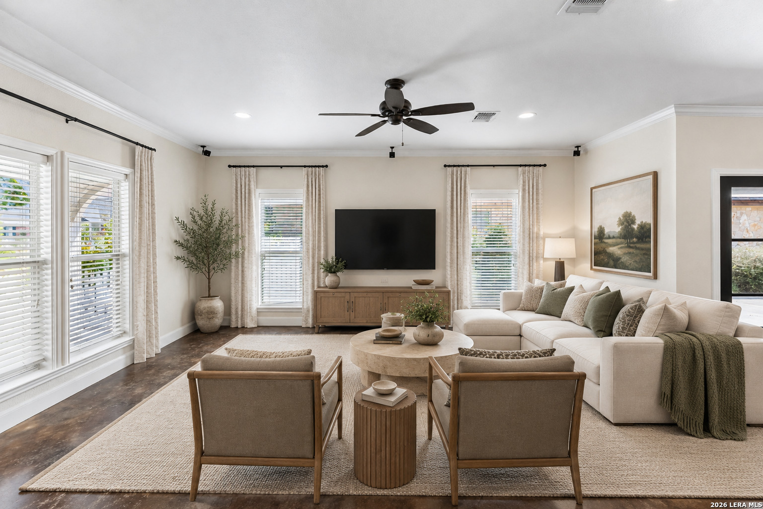2273 Gruene Lake Drive New Braunfels TX 78130