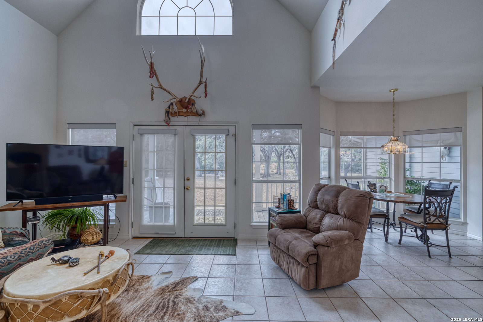 416 Cattail Road Leakey TX 78873