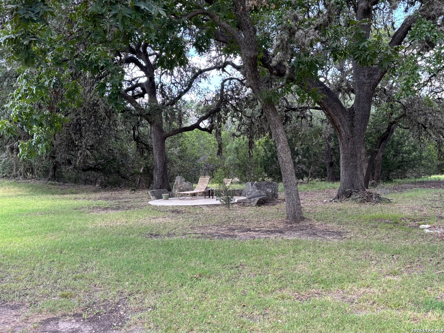 416 Cattail Road Leakey TX 78873