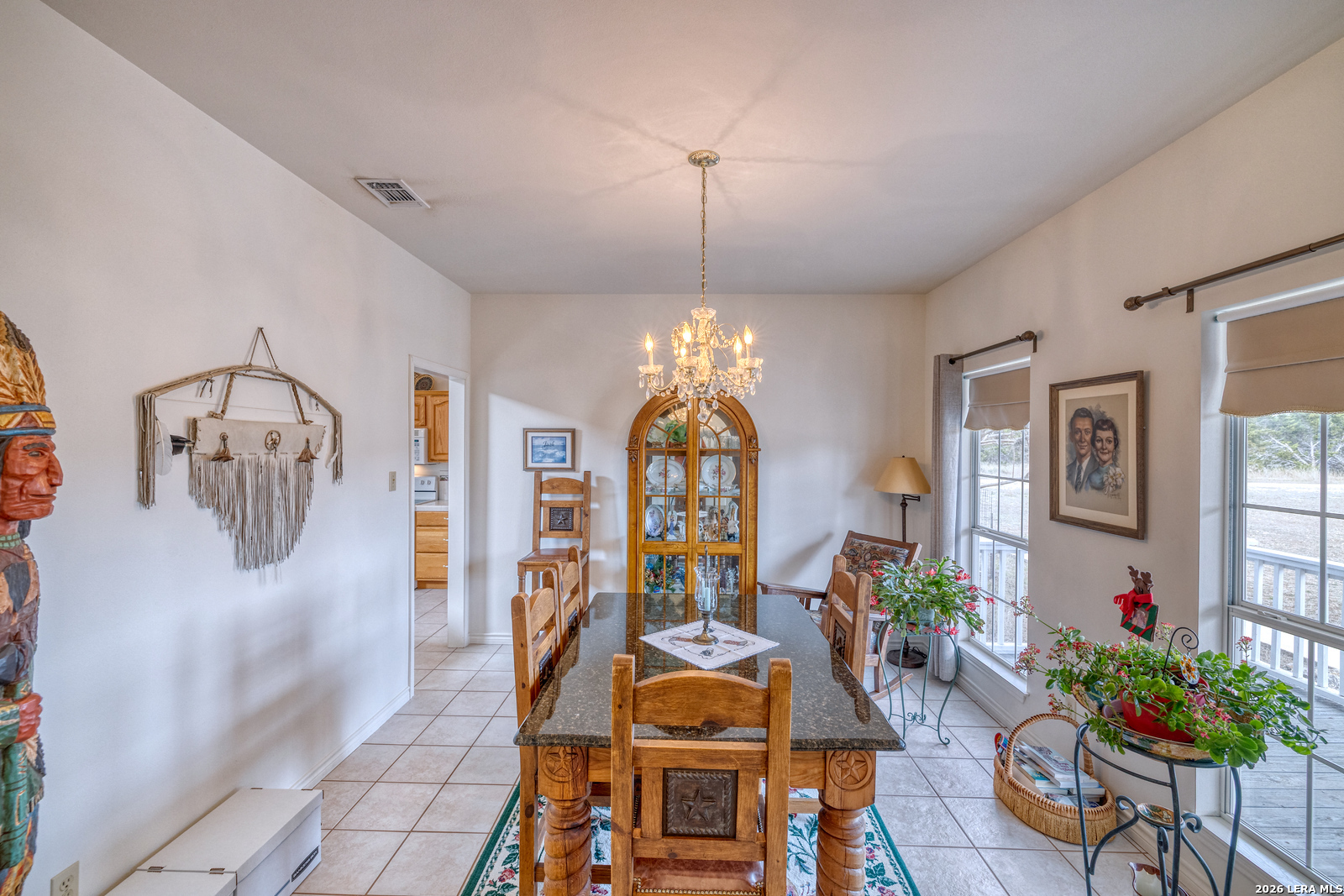 416 Cattail Road Leakey TX 78873