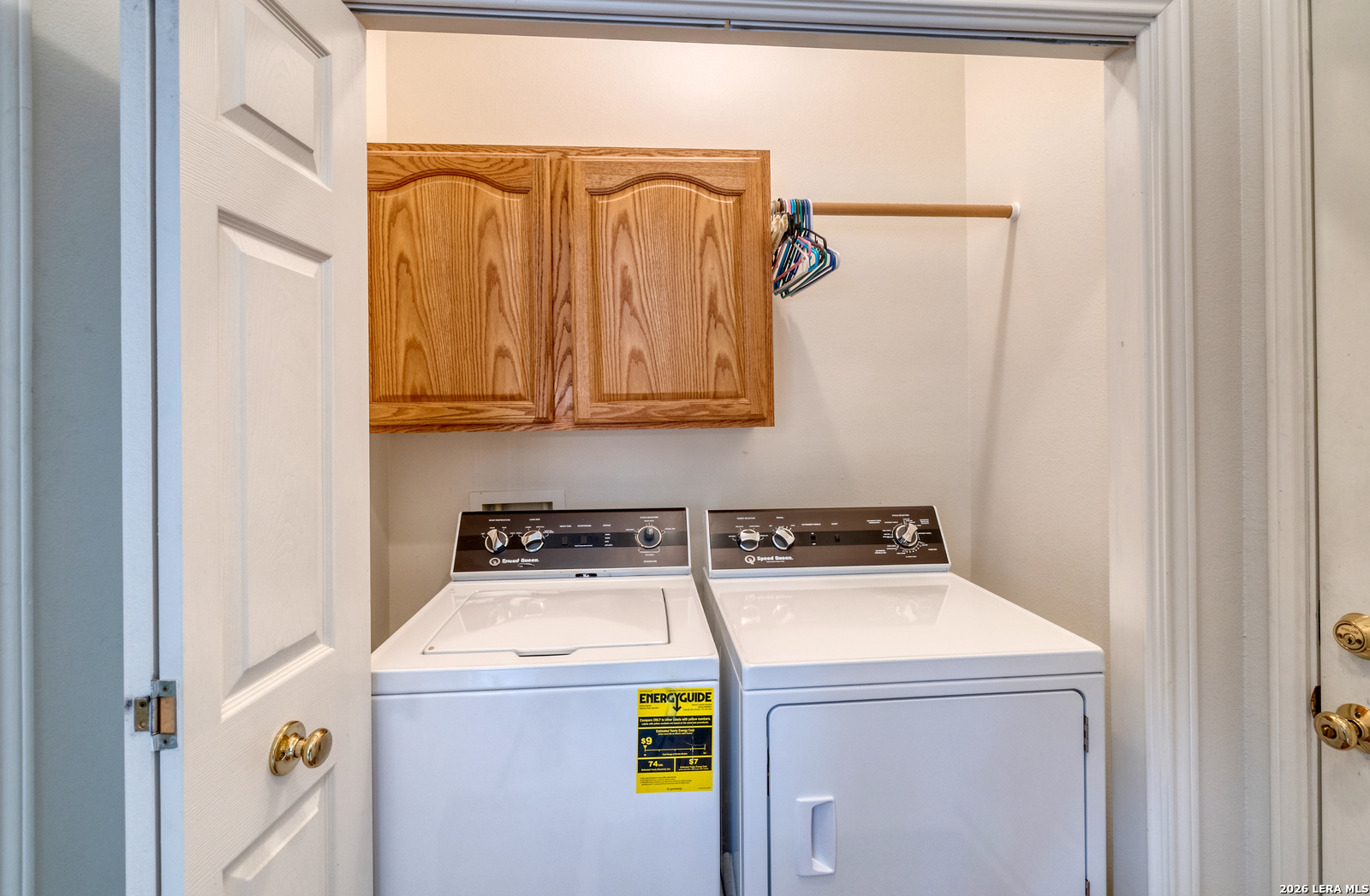 416 Cattail Road Leakey TX 78873