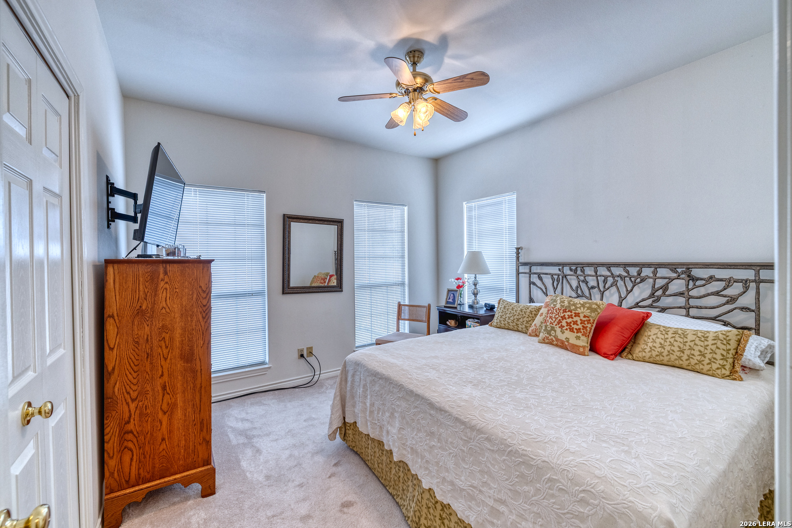 416 Cattail Road Leakey TX 78873