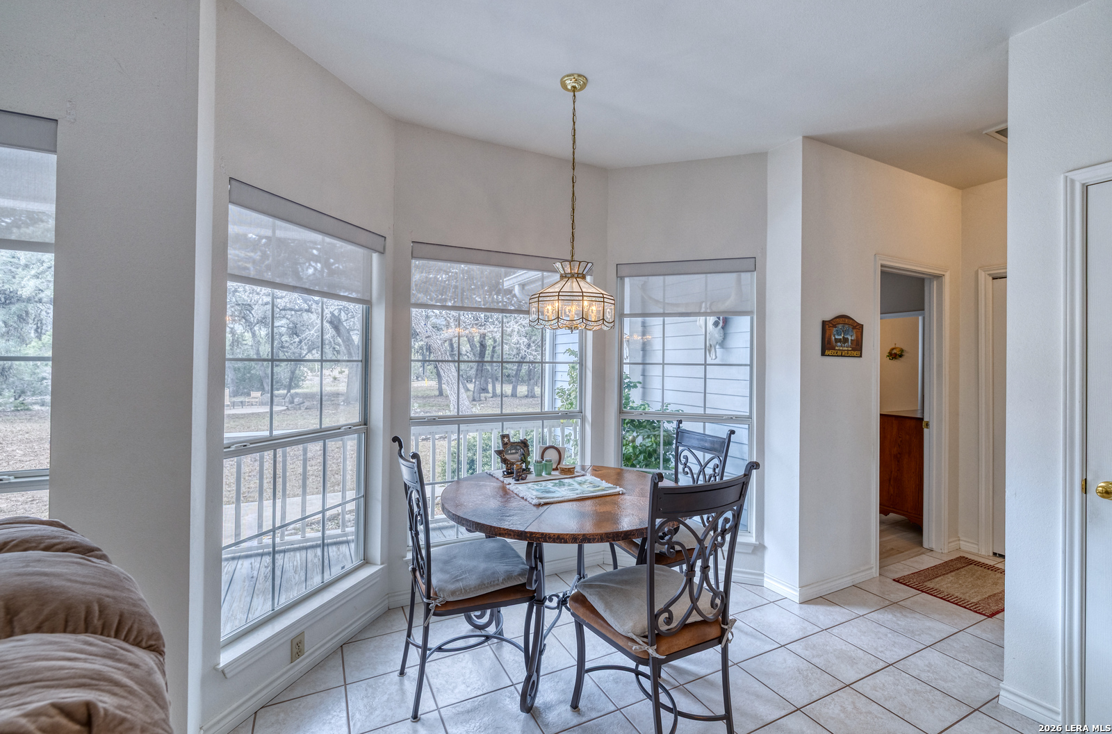 416 Cattail Road Leakey TX 78873