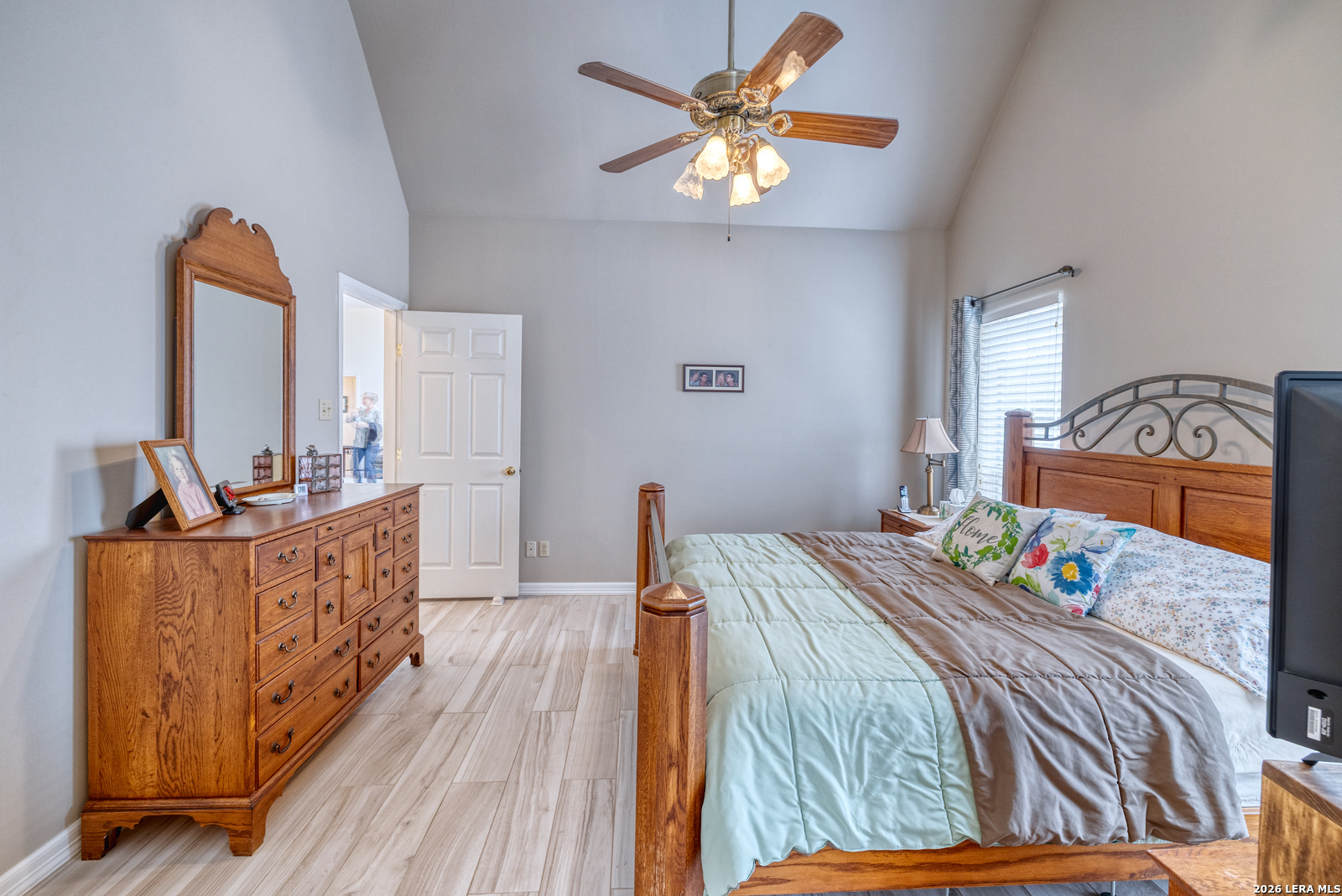 416 Cattail Road Leakey TX 78873