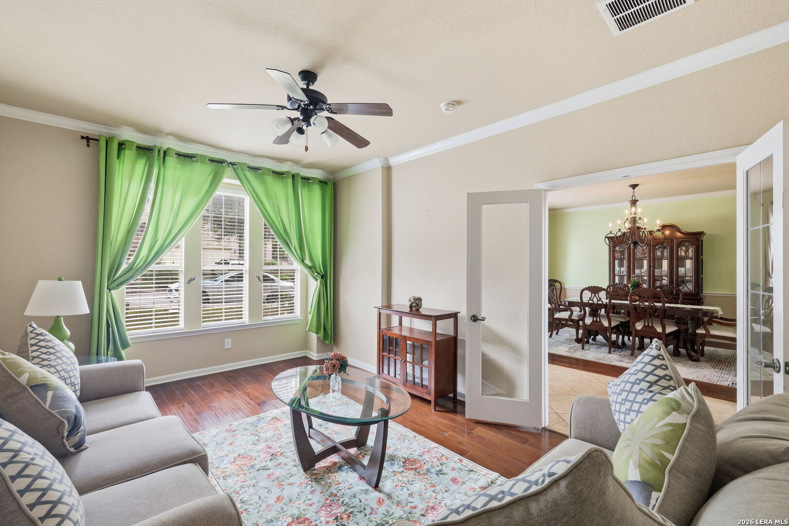 830 Tiger Lily San Antonio TX 78260