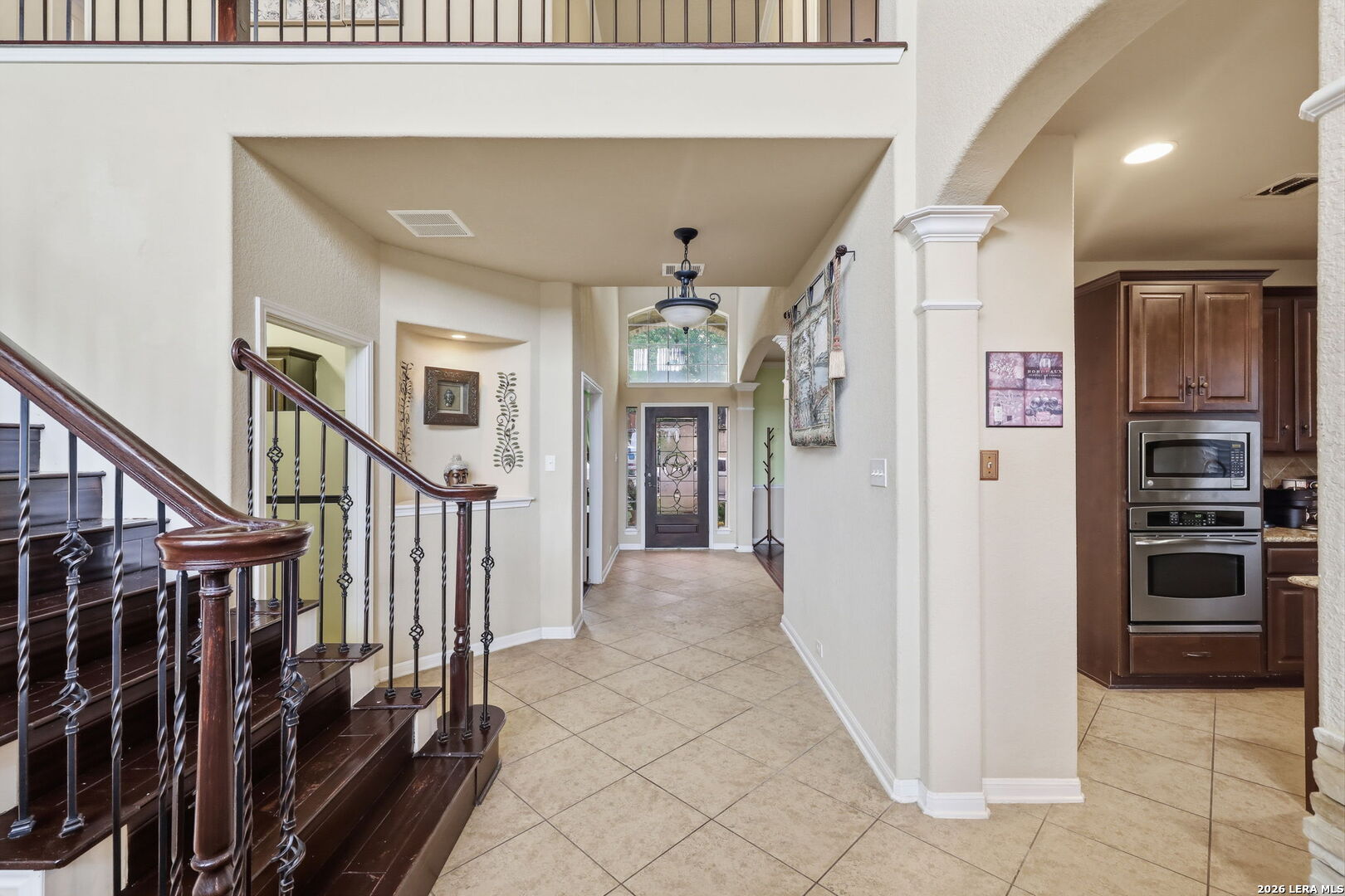 830 Tiger Lily San Antonio TX 78260