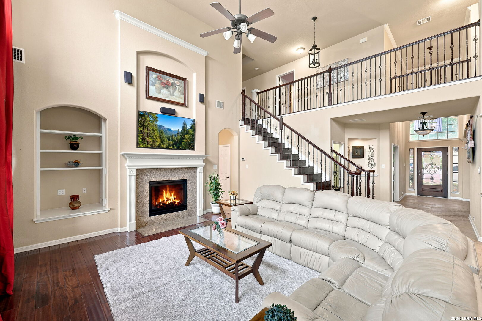 830 Tiger Lily San Antonio TX 78260