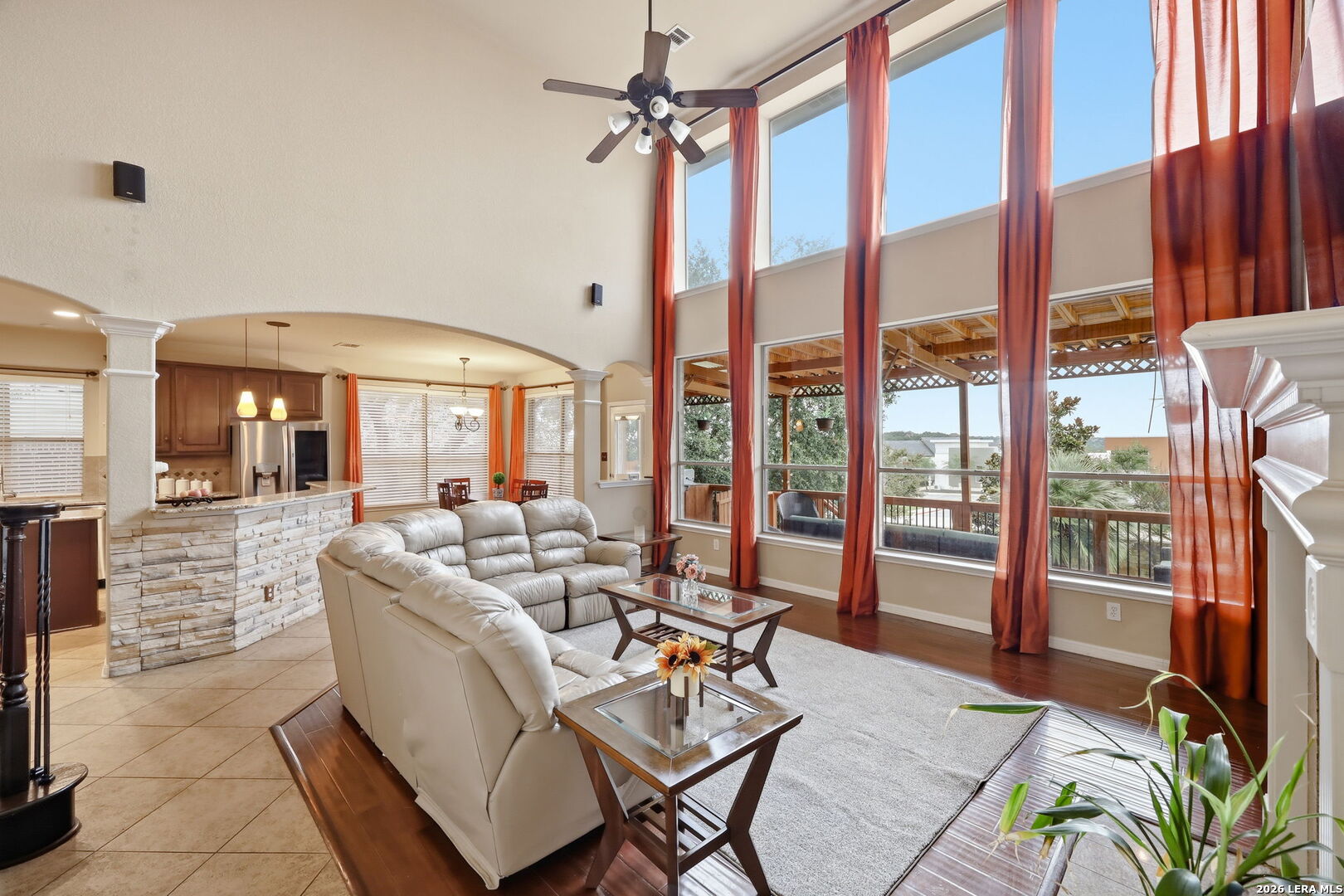 830 Tiger Lily San Antonio TX 78260