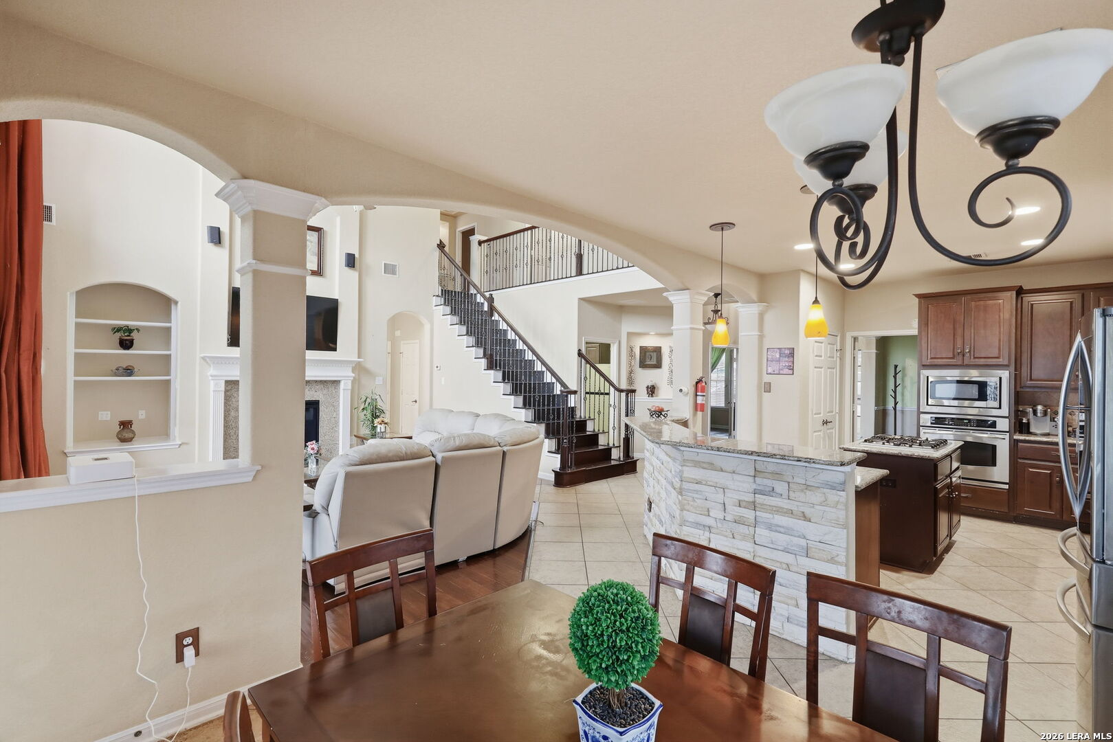 830 Tiger Lily San Antonio TX 78260