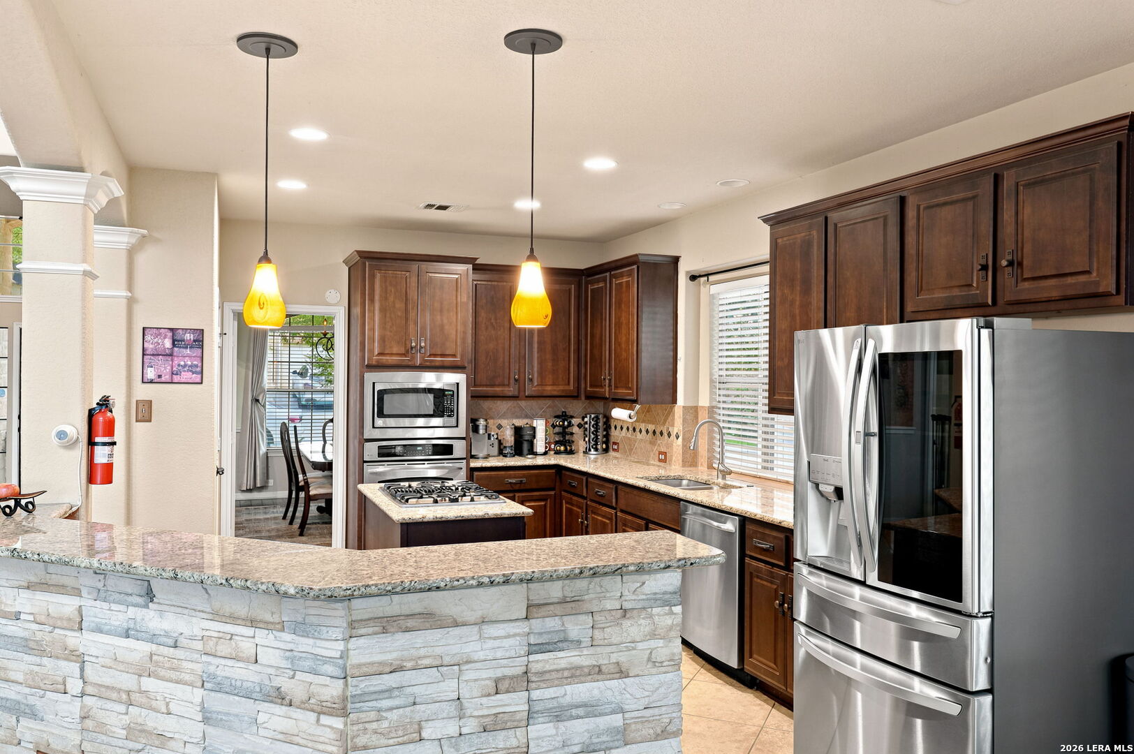 830 Tiger Lily San Antonio TX 78260