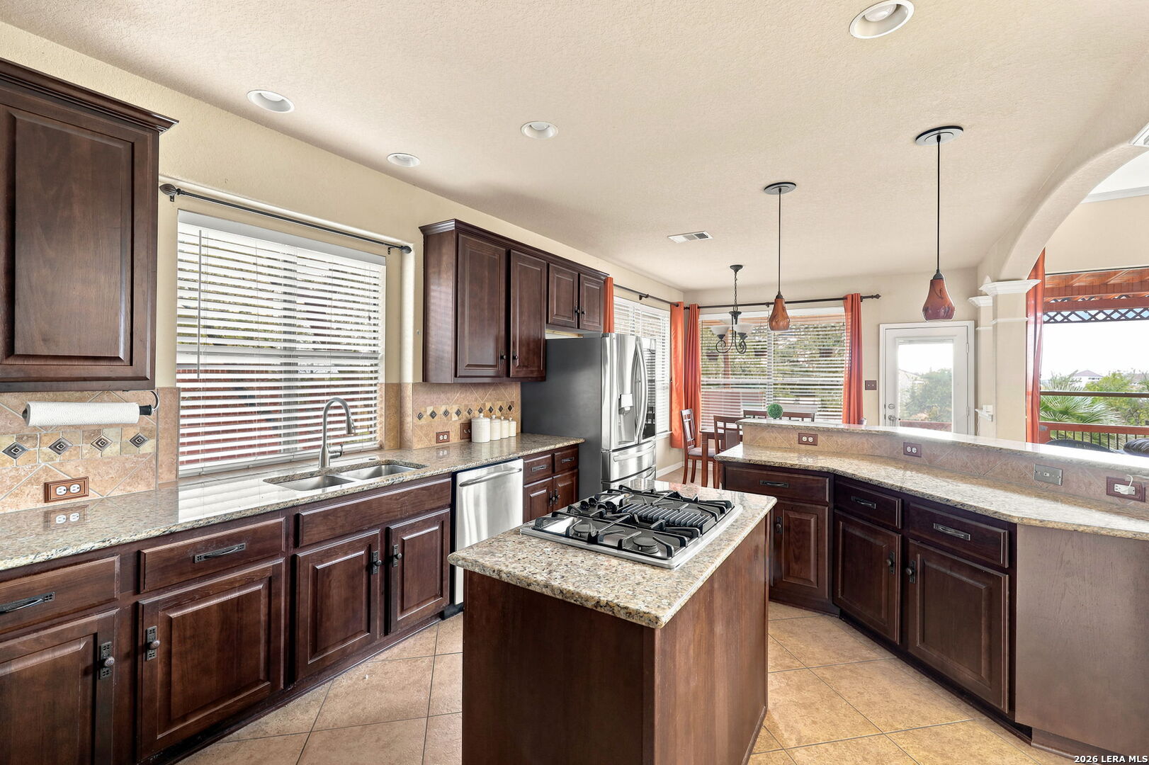 830 Tiger Lily San Antonio TX 78260