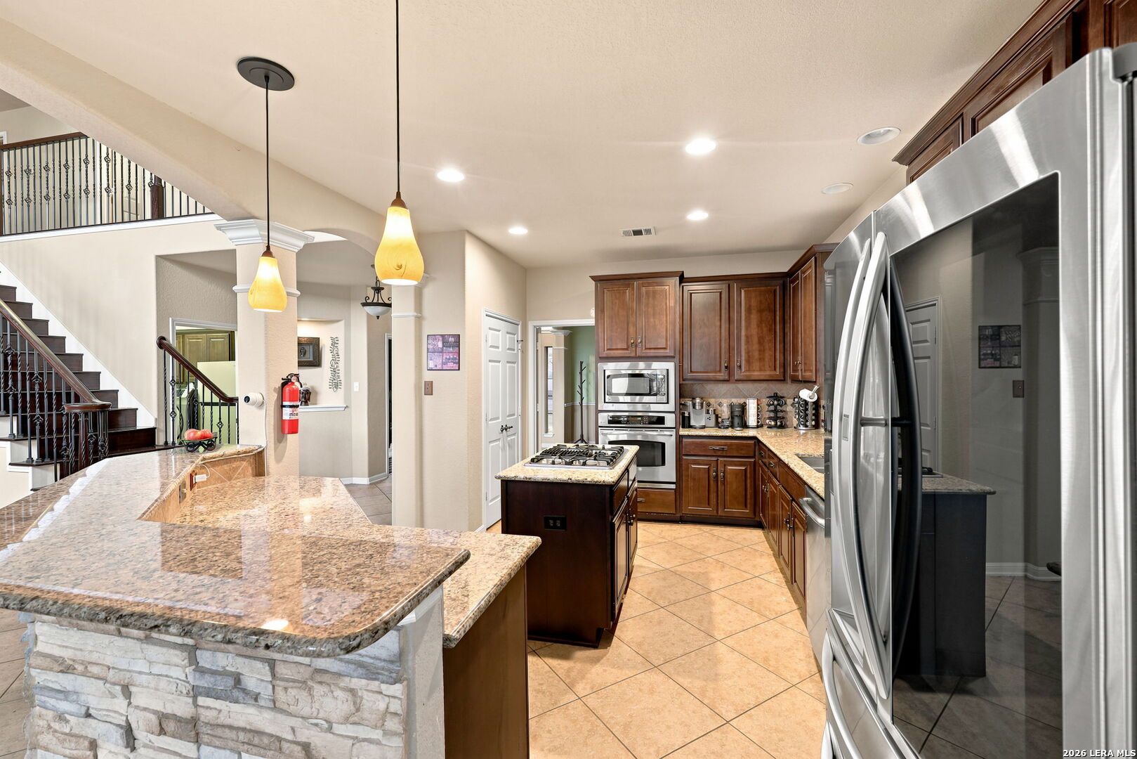 830 Tiger Lily San Antonio TX 78260