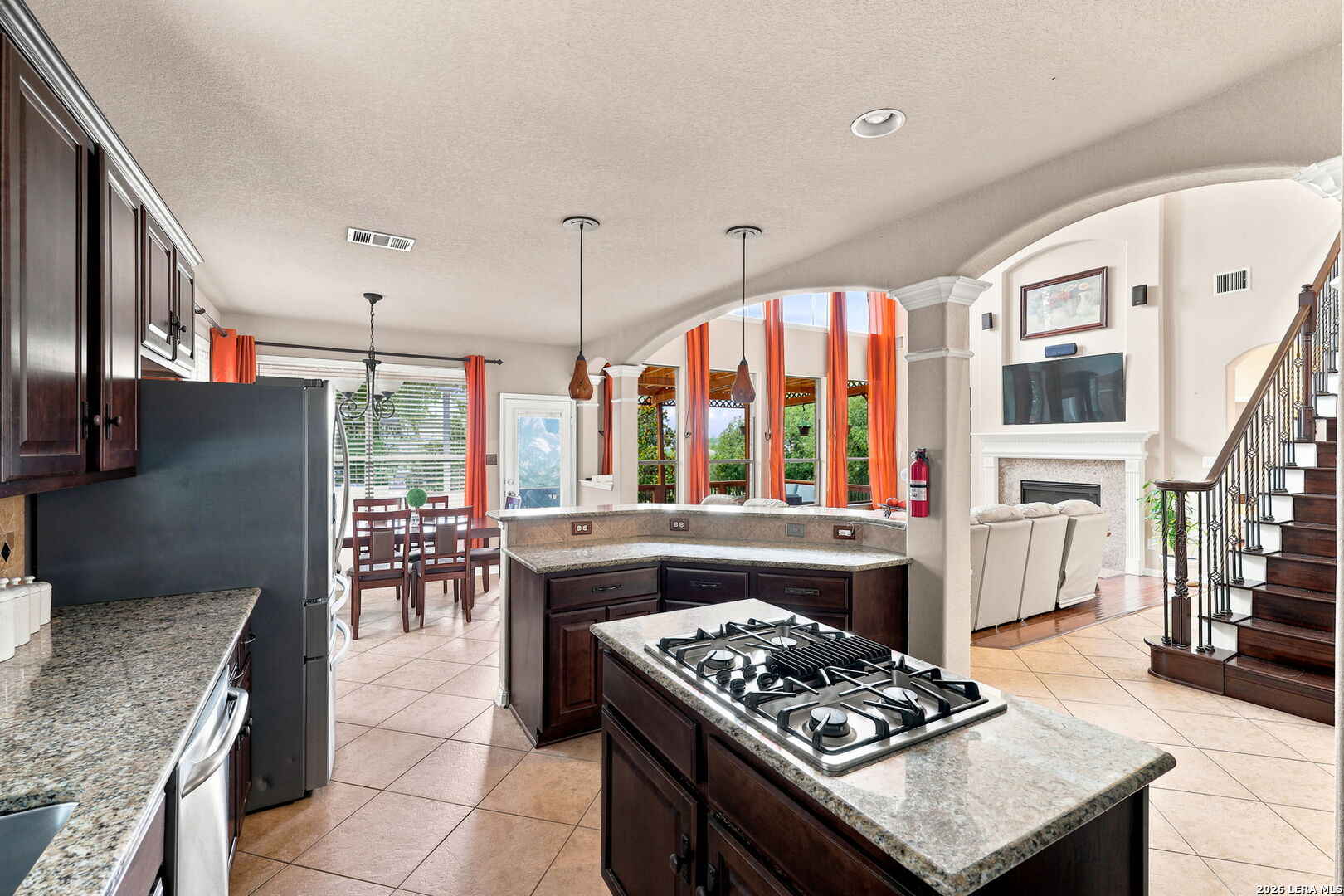 830 Tiger Lily San Antonio TX 78260