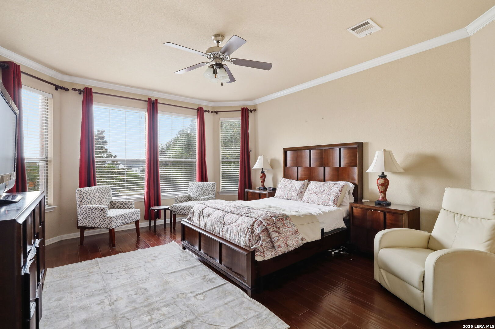 830 Tiger Lily San Antonio TX 78260