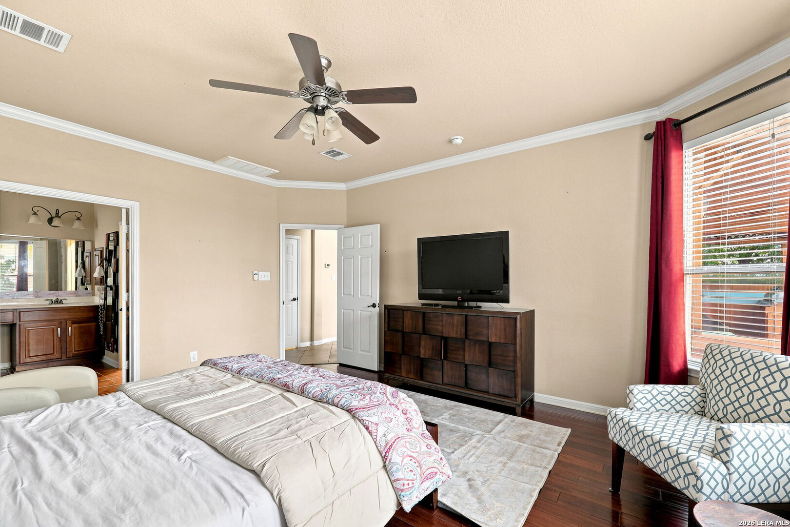 830 Tiger Lily San Antonio TX 78260