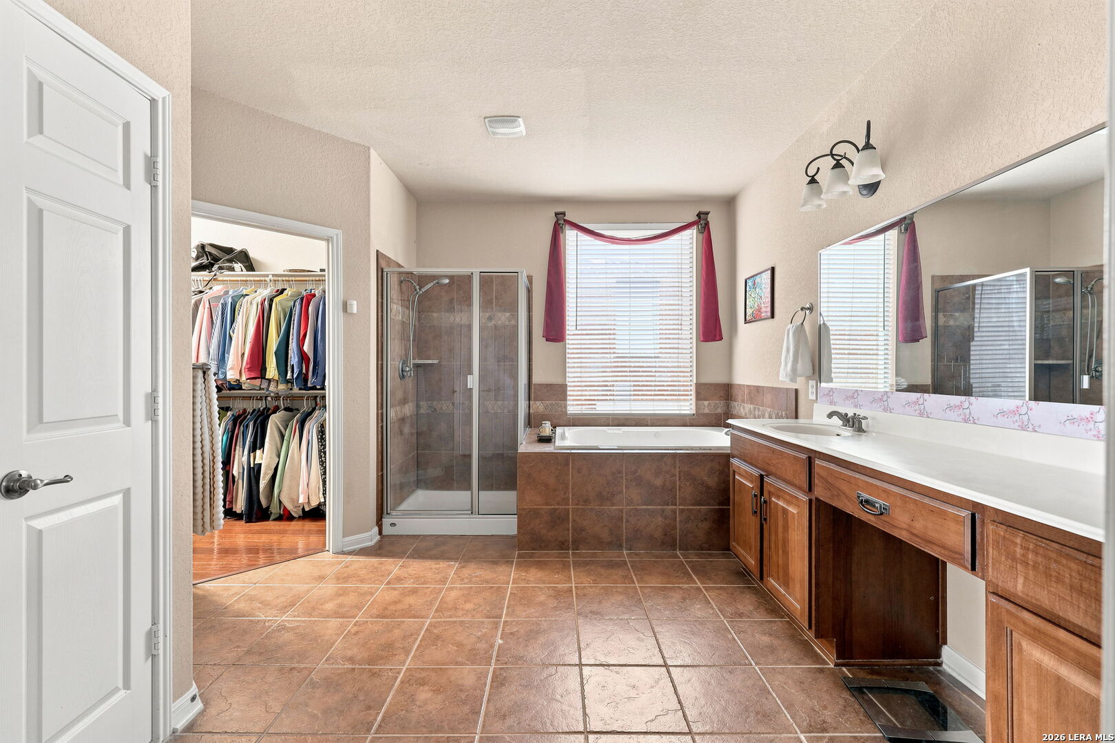830 Tiger Lily San Antonio TX 78260
