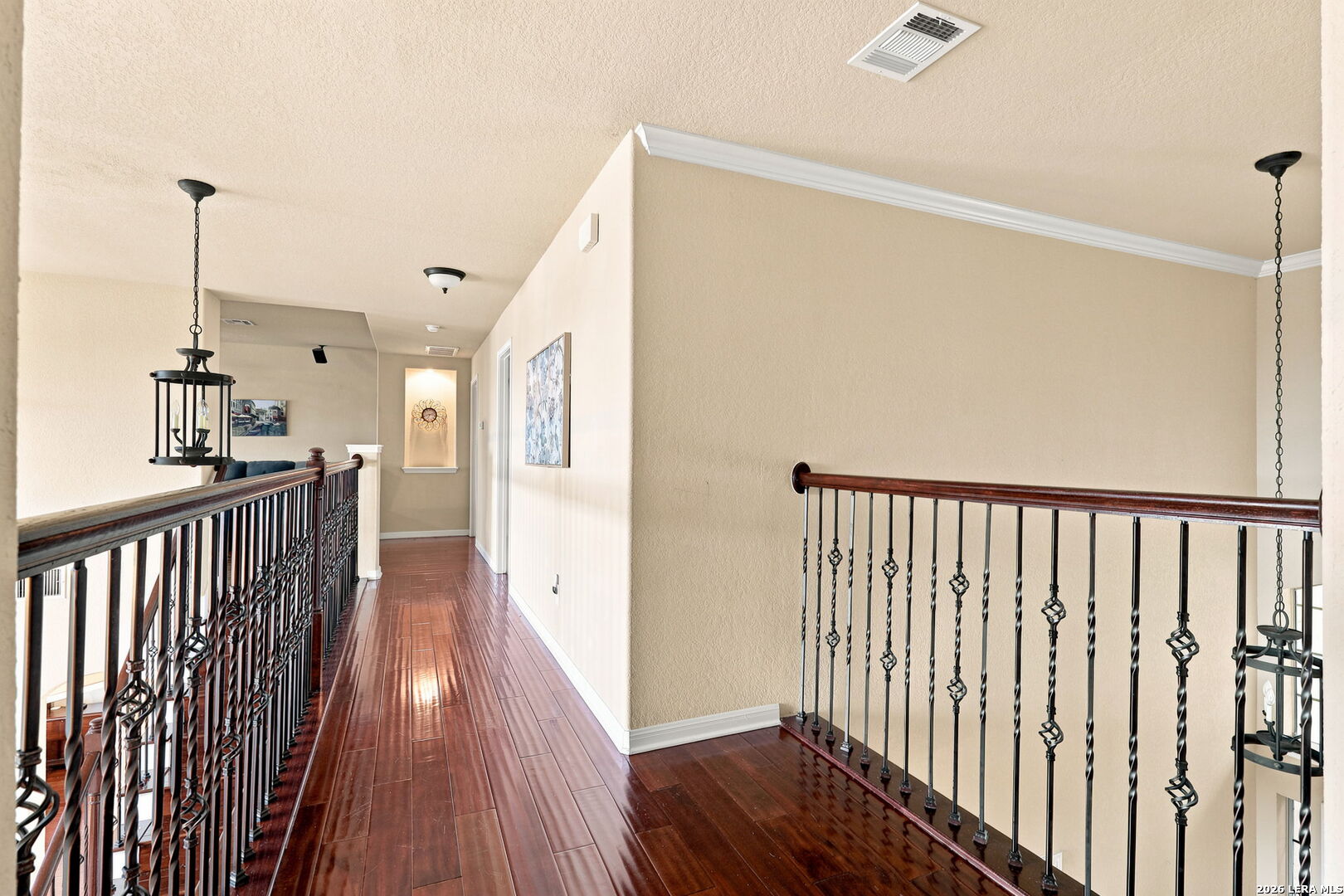 830 Tiger Lily San Antonio TX 78260