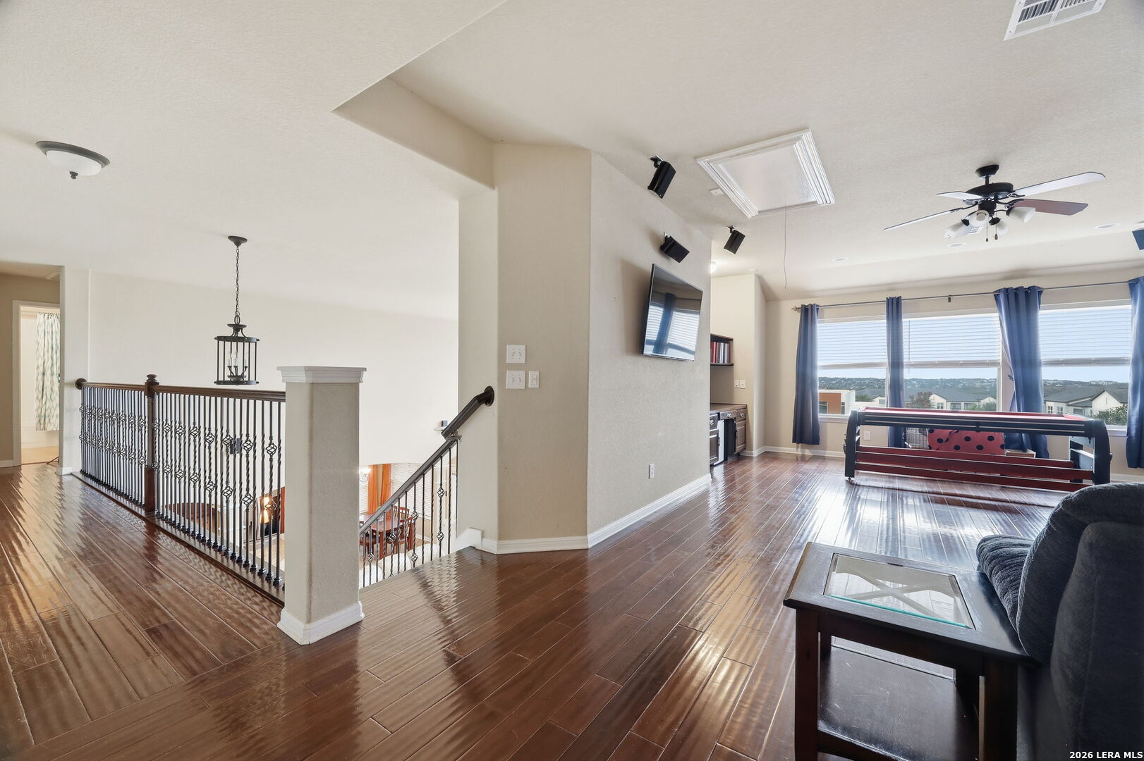 830 Tiger Lily San Antonio TX 78260