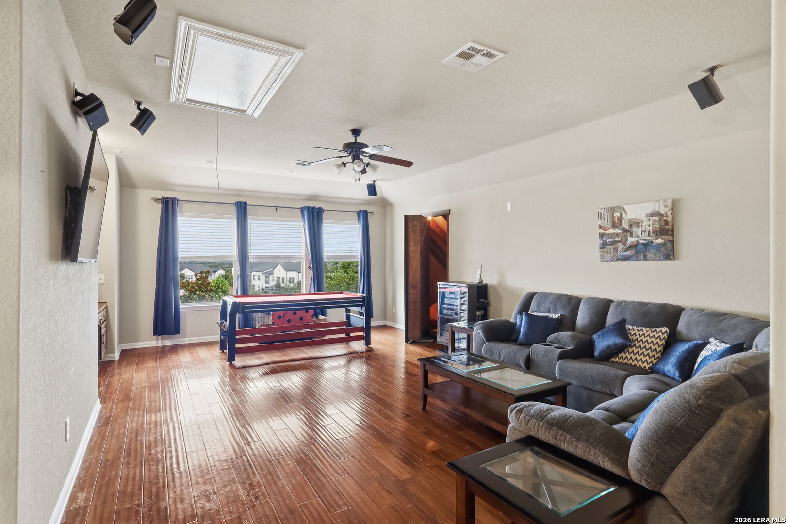 830 Tiger Lily San Antonio TX 78260