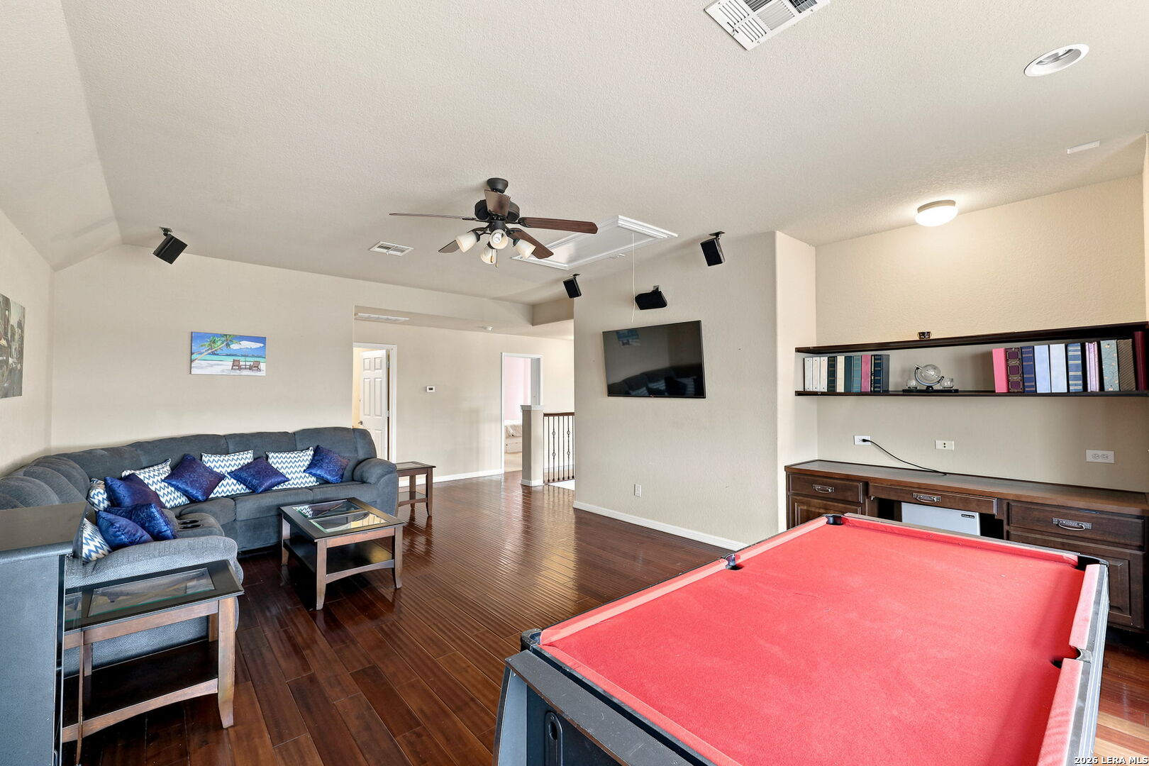 830 Tiger Lily San Antonio TX 78260