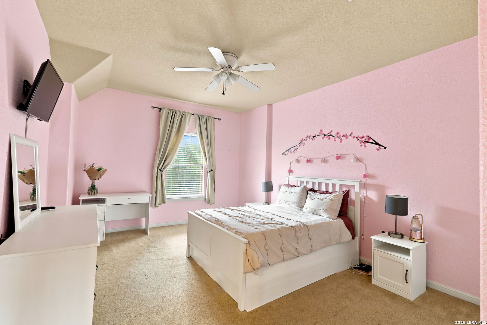830 Tiger Lily San Antonio TX 78260