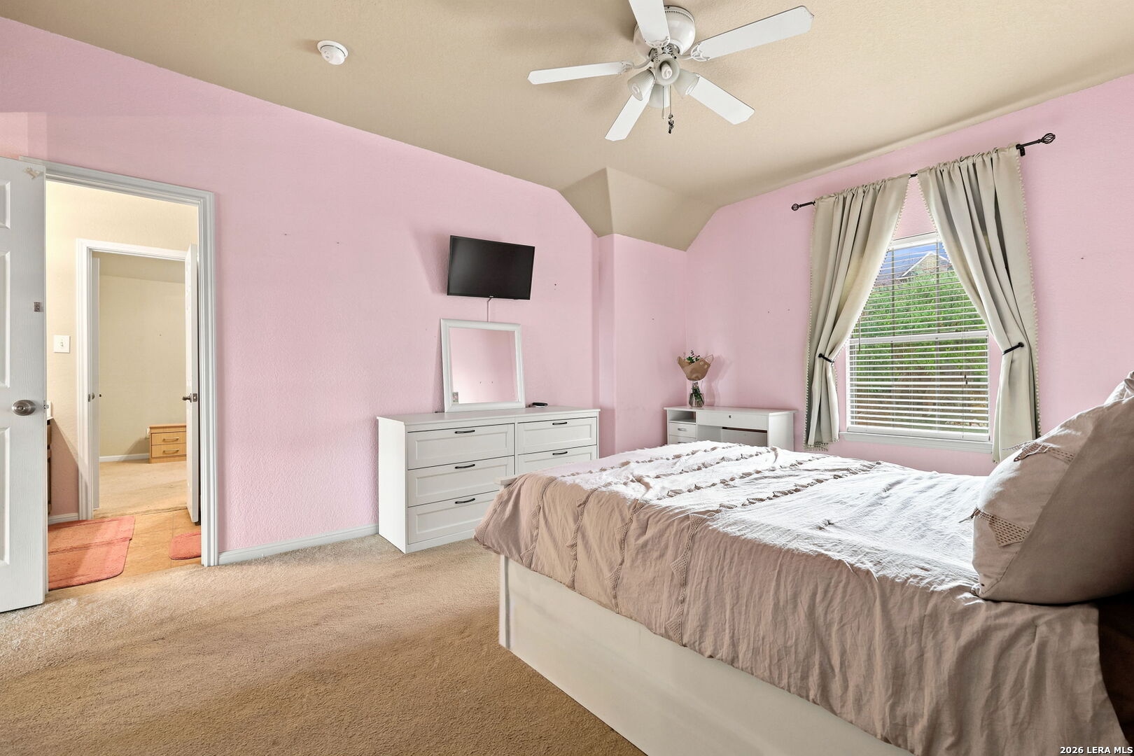 830 Tiger Lily San Antonio TX 78260