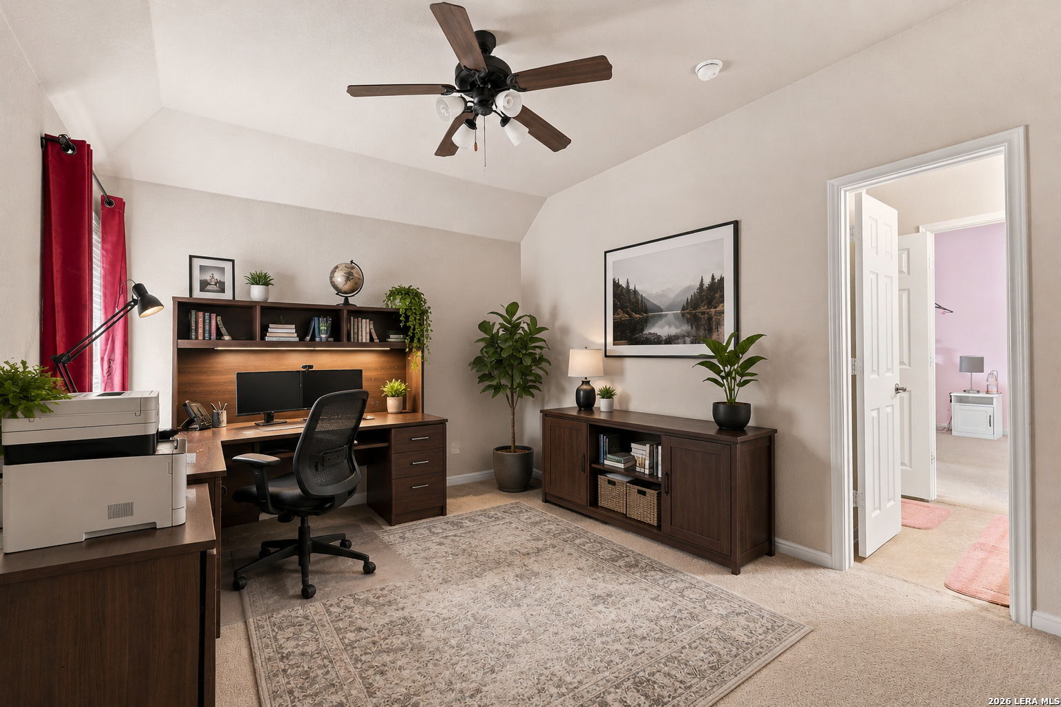 830 Tiger Lily San Antonio TX 78260