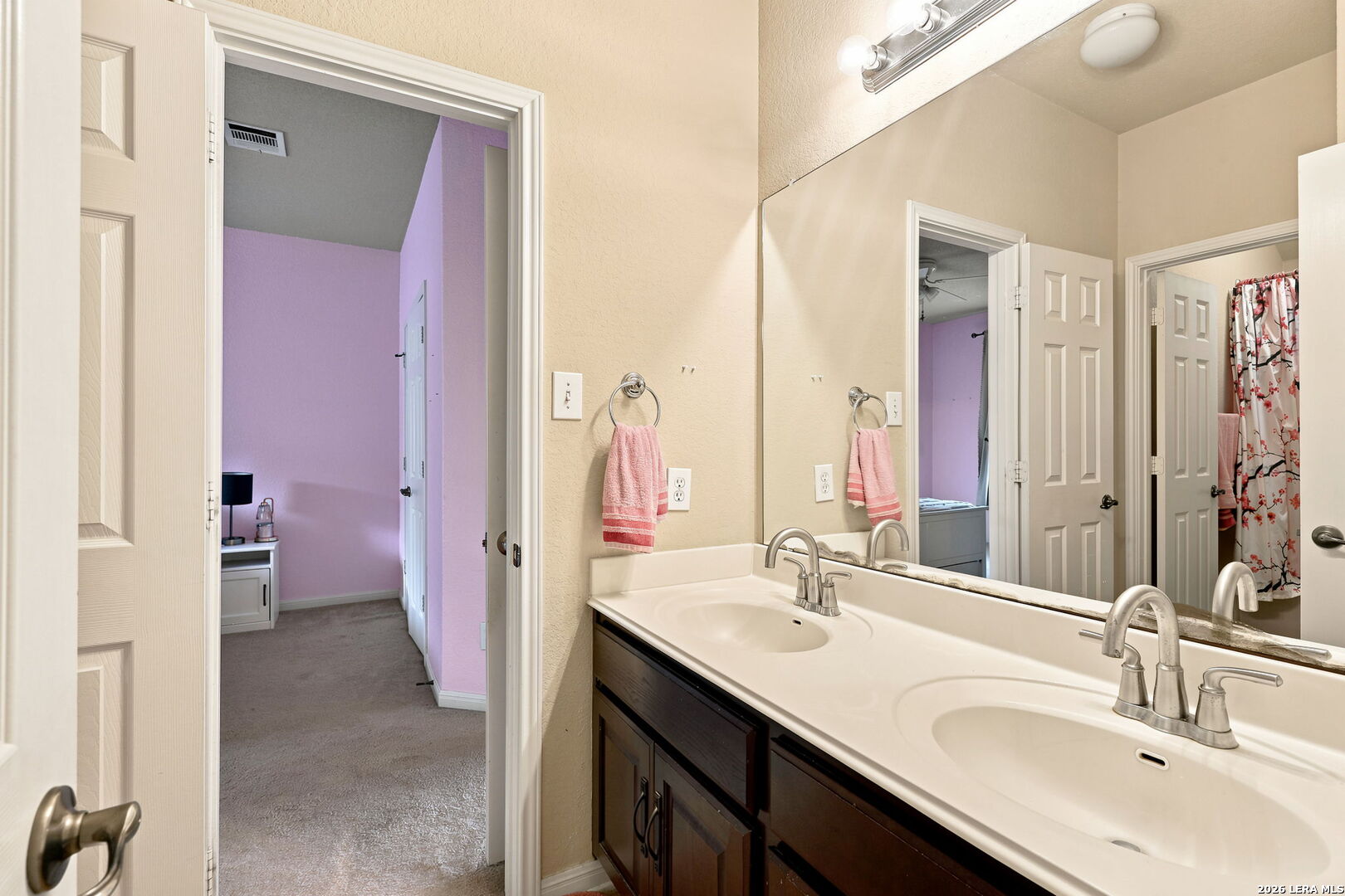 830 Tiger Lily San Antonio TX 78260