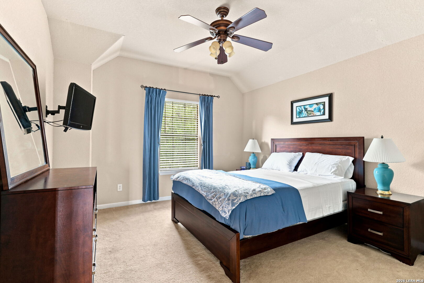 830 Tiger Lily San Antonio TX 78260
