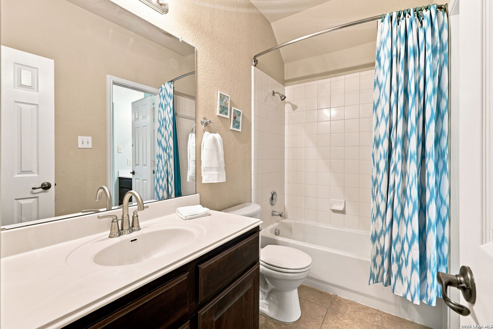 830 Tiger Lily San Antonio TX 78260
