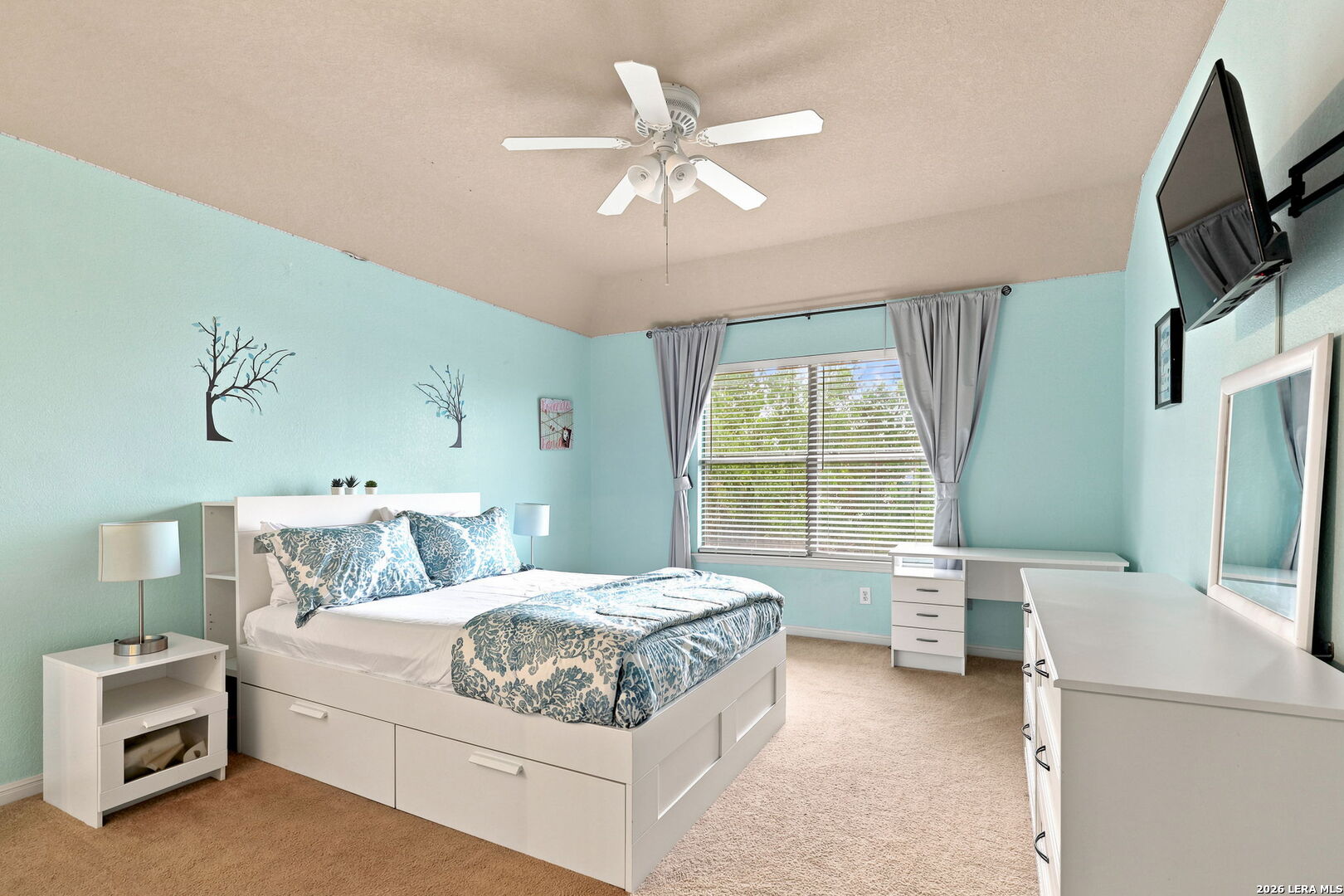 830 Tiger Lily San Antonio TX 78260